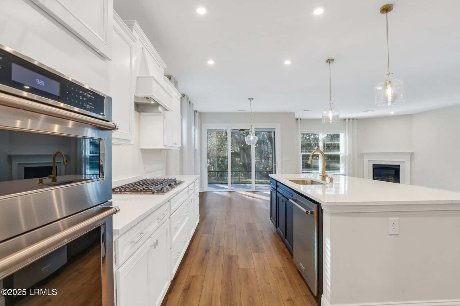653 Danner Drive, Okatie, SC 29909 — photo 12 of 82