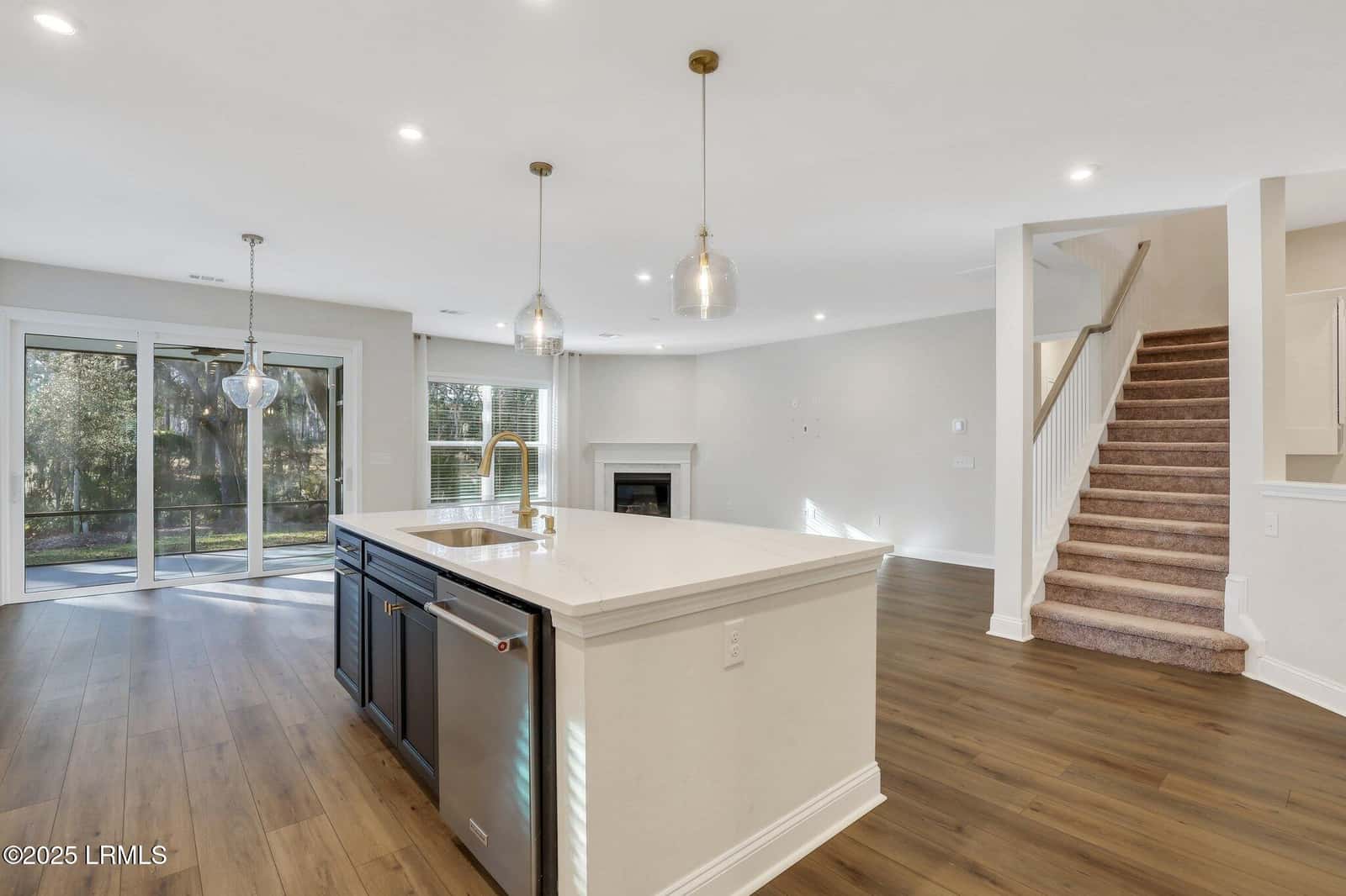 653 Danner Drive, Okatie, SC 29909 — photo 13 of 82