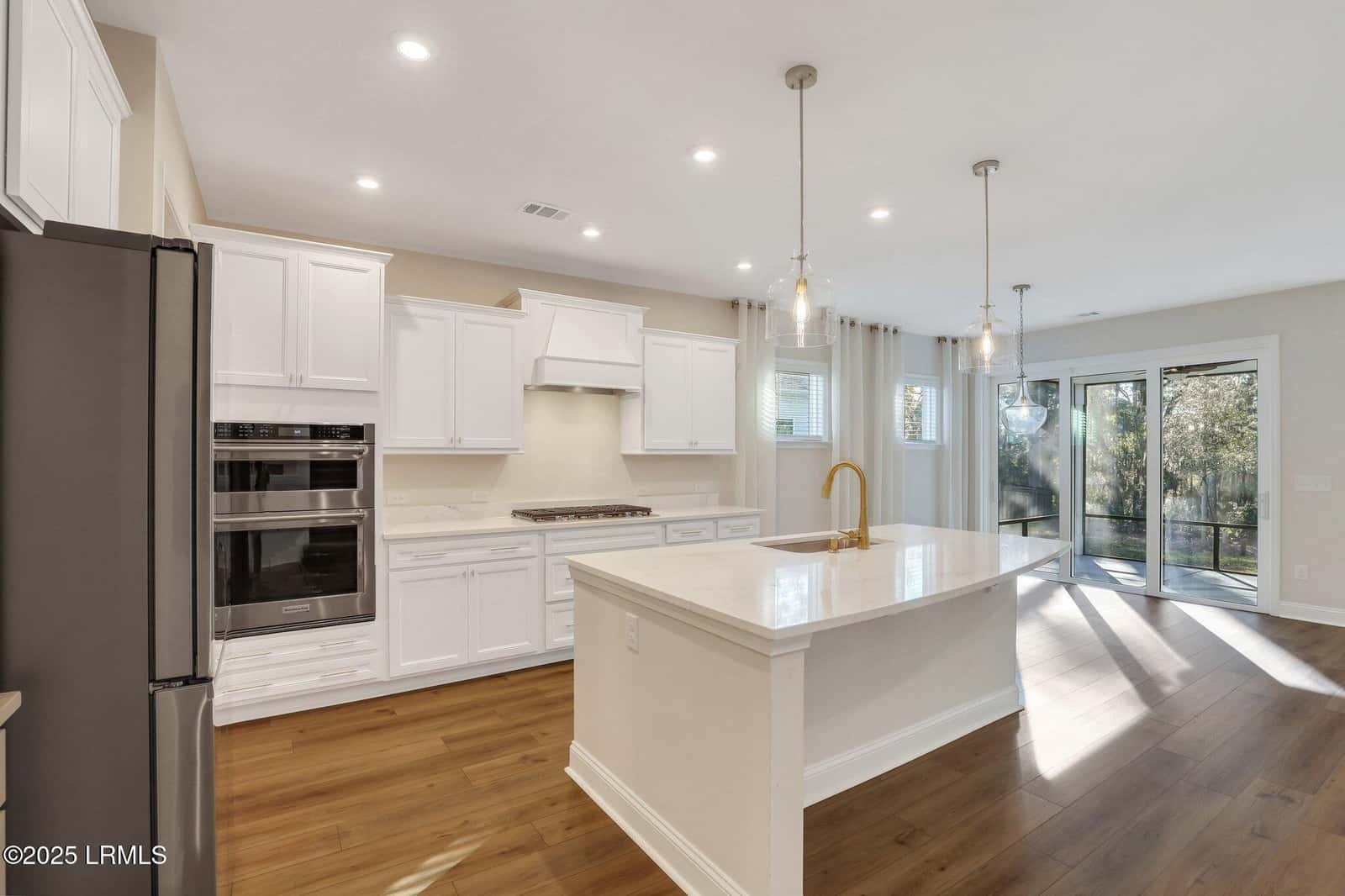 653 Danner Drive, Okatie, SC 29909 — photo 14 of 82