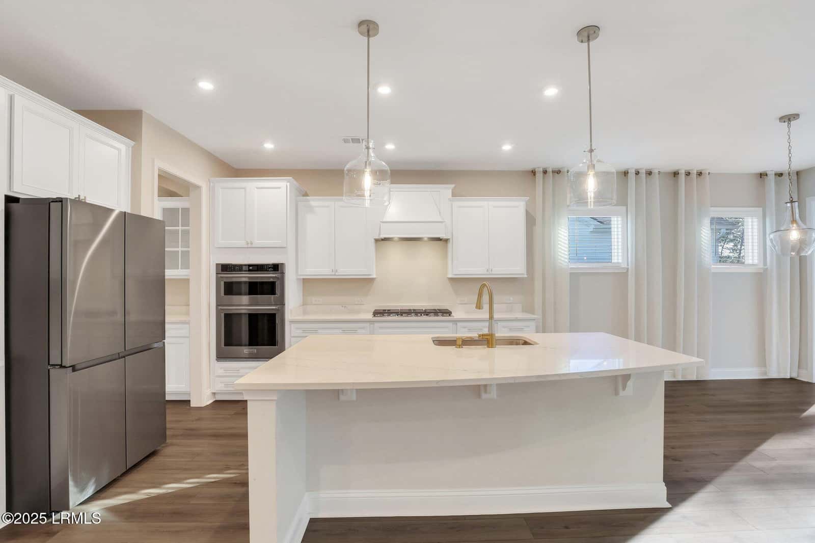 653 Danner Drive, Okatie, SC 29909 — photo 15 of 82