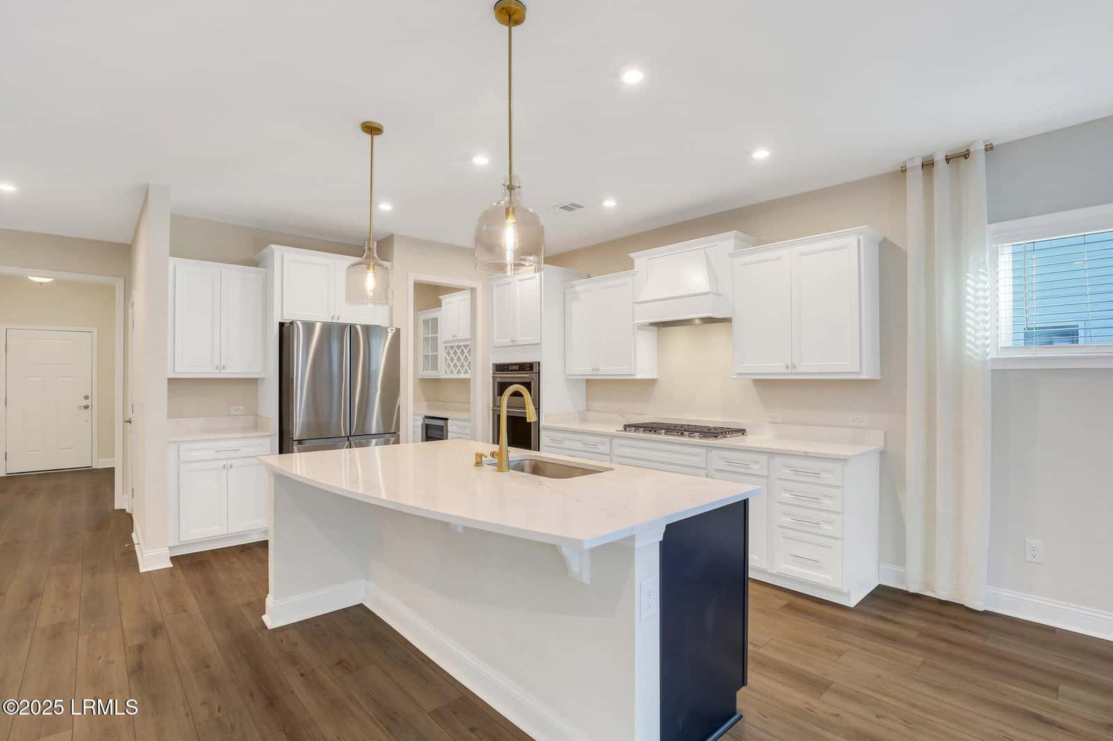 653 Danner Drive, Okatie, SC 29909 — photo 16 of 82