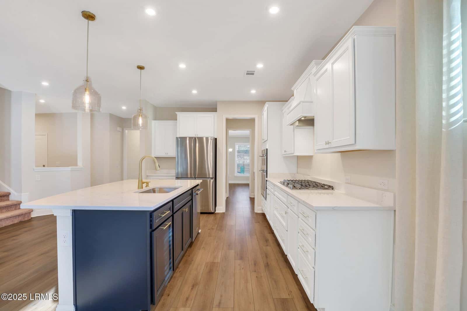 653 Danner Drive, Okatie, SC 29909 — photo 17 of 82