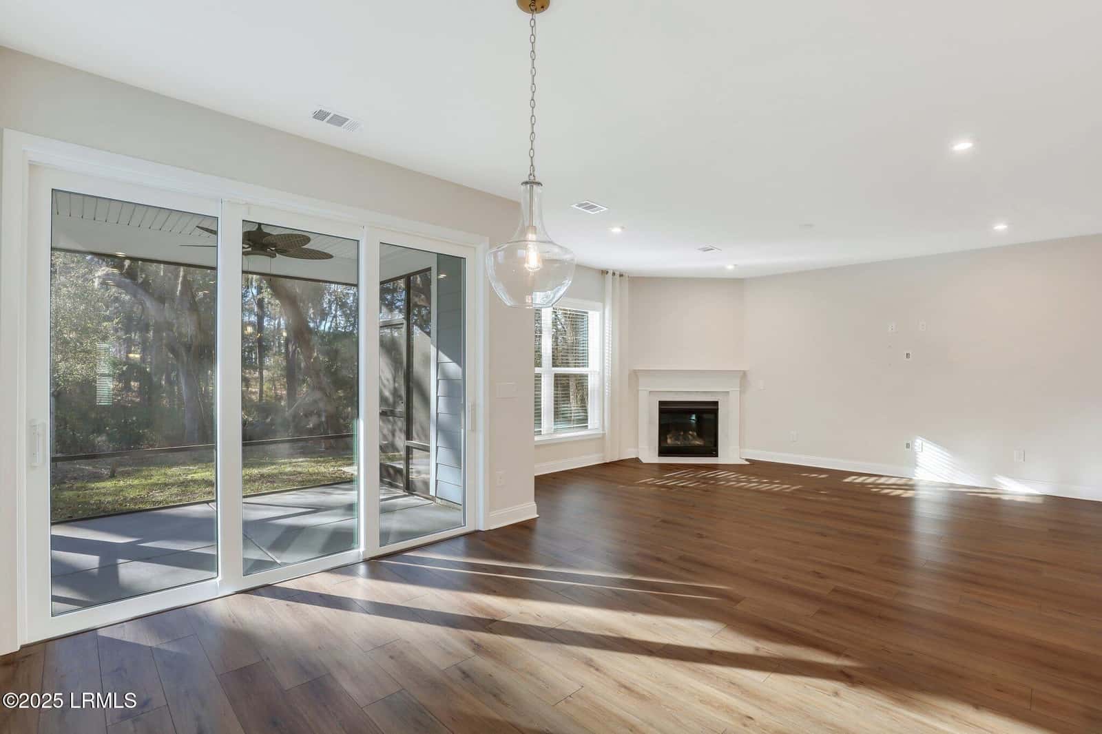 653 Danner Drive, Okatie, SC 29909 — photo 20 of 82