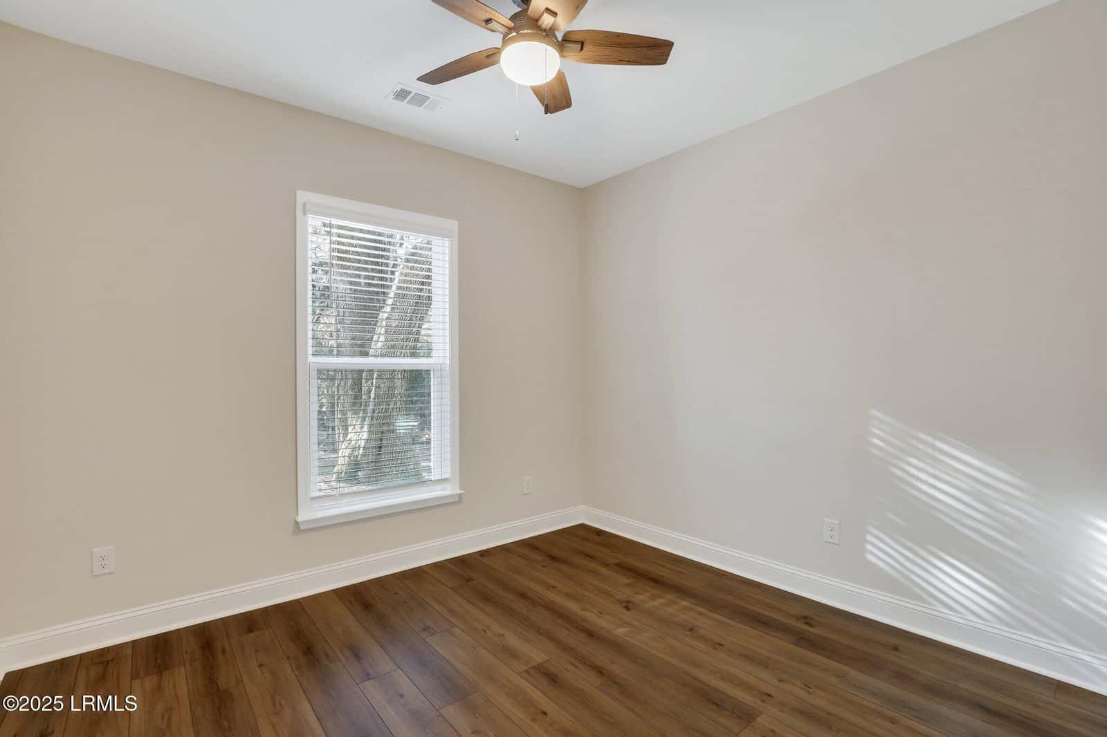 653 Danner Drive, Okatie, SC 29909 — photo 29 of 82