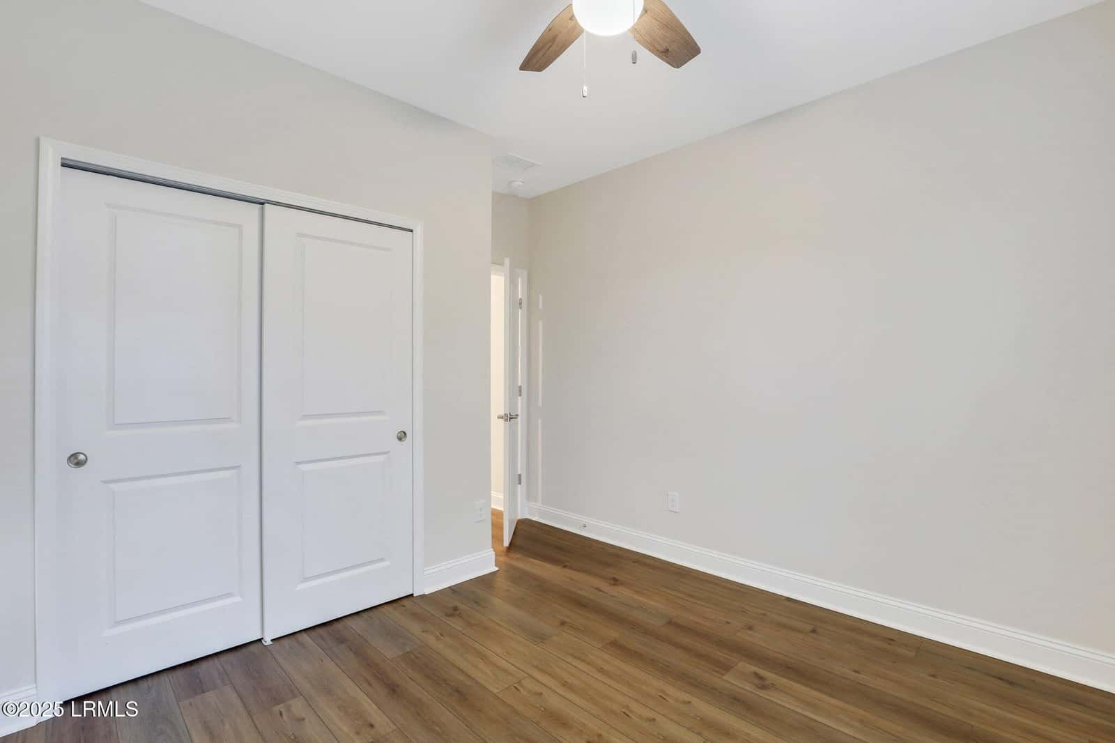 653 Danner Drive, Okatie, SC 29909 — photo 30 of 82