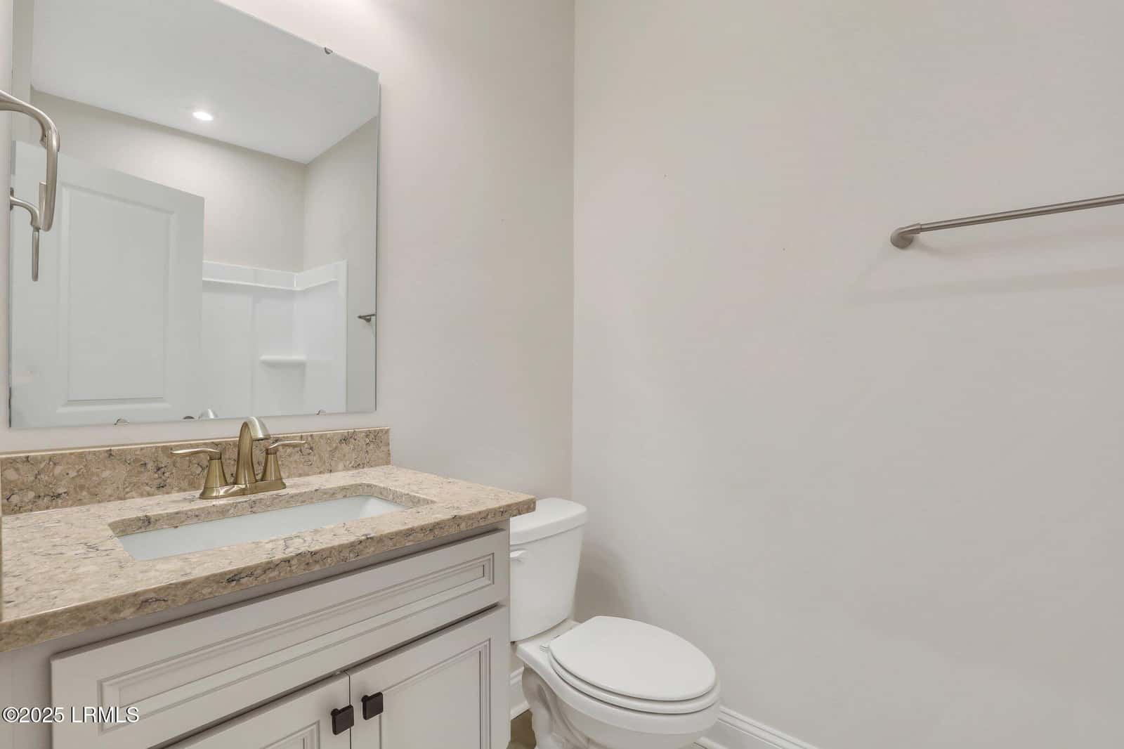653 Danner Drive, Okatie, SC 29909 — photo 31 of 82