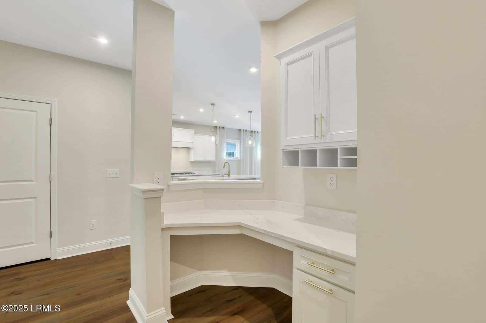 653 Danner Drive, Okatie, SC 29909 — photo 32 of 82