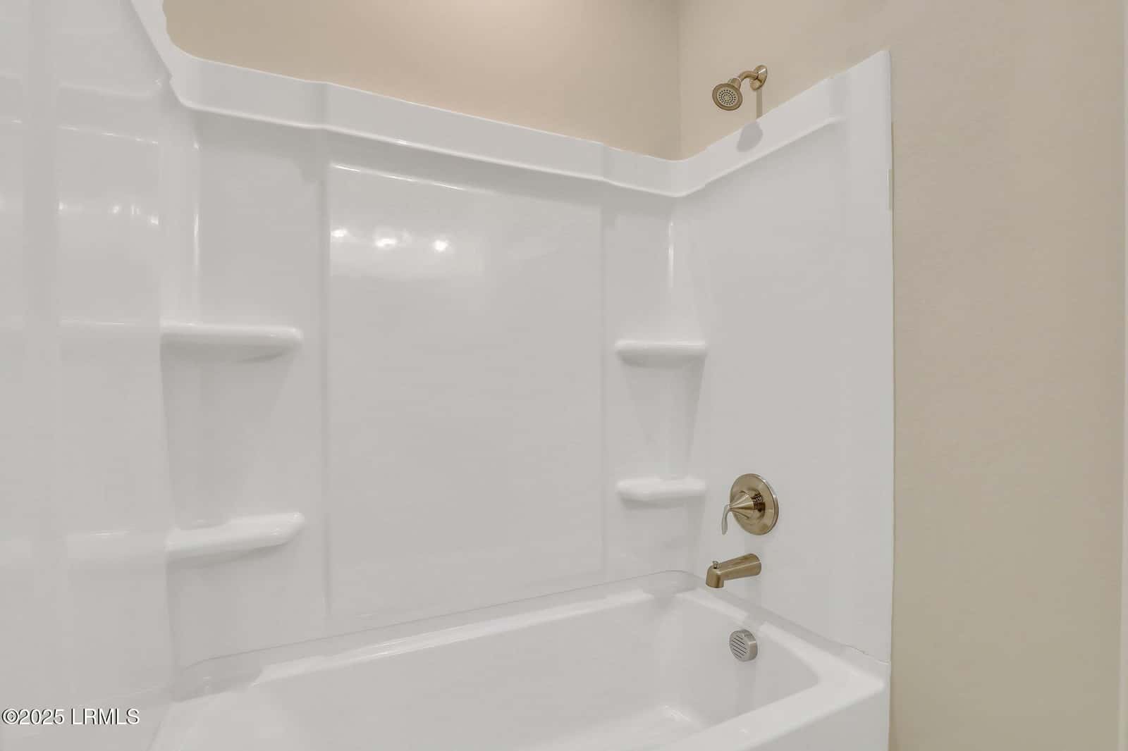 653 Danner Drive, Okatie, SC 29909 — photo 33 of 82