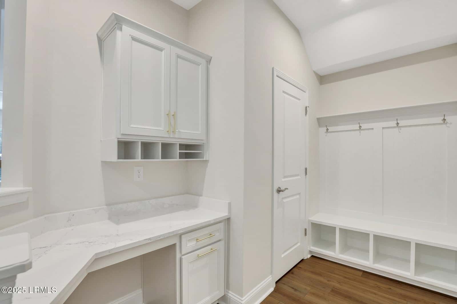 653 Danner Drive, Okatie, SC 29909 — photo 34 of 82