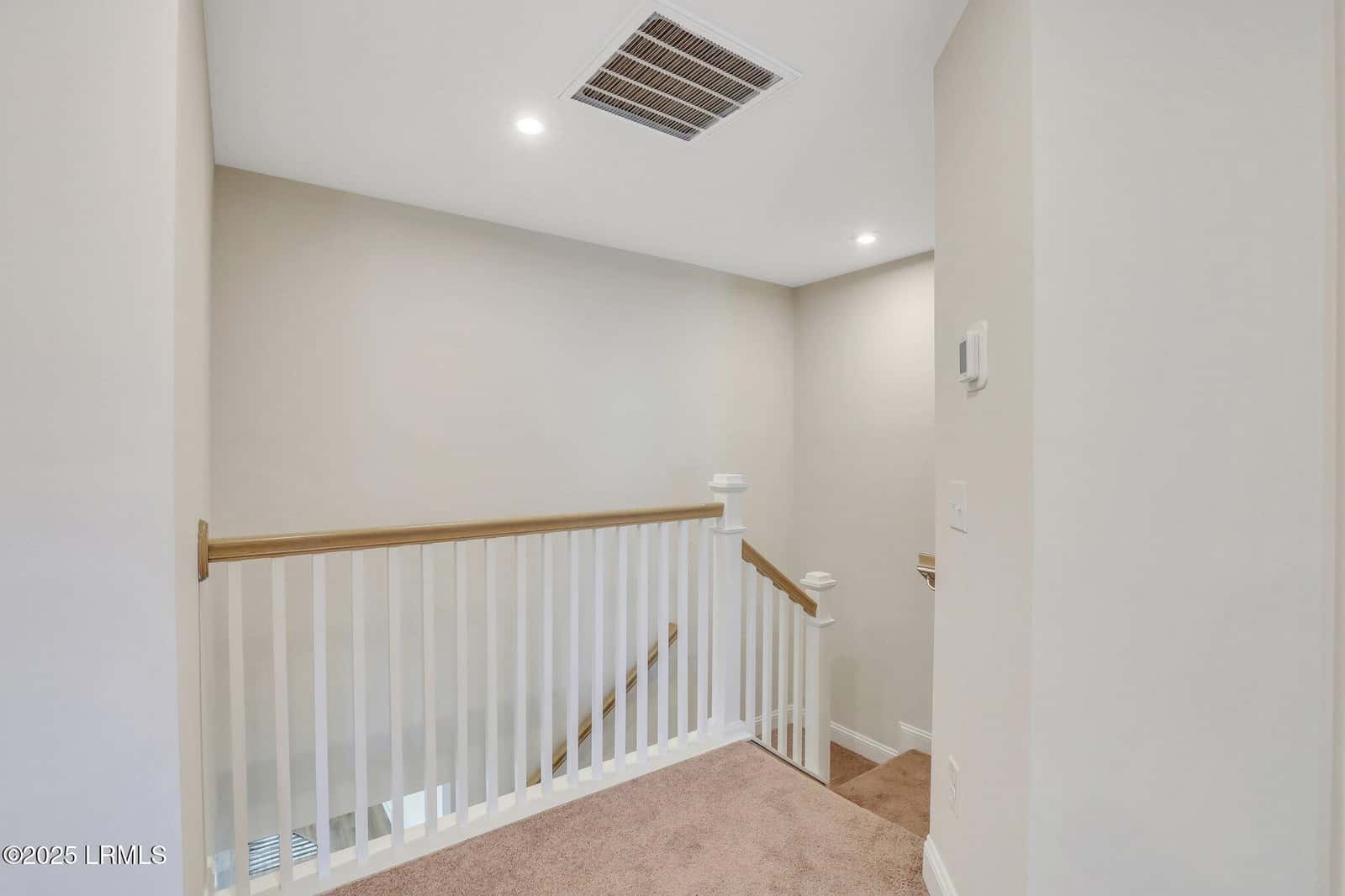 653 Danner Drive, Okatie, SC 29909 — photo 35 of 82