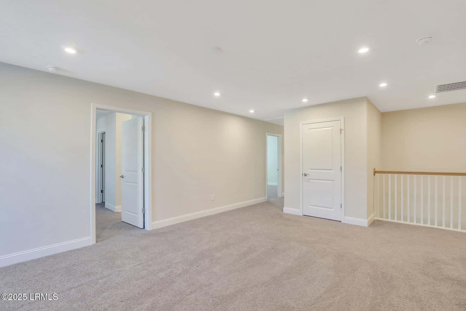 653 Danner Drive, Okatie, SC 29909 — photo 38 of 82