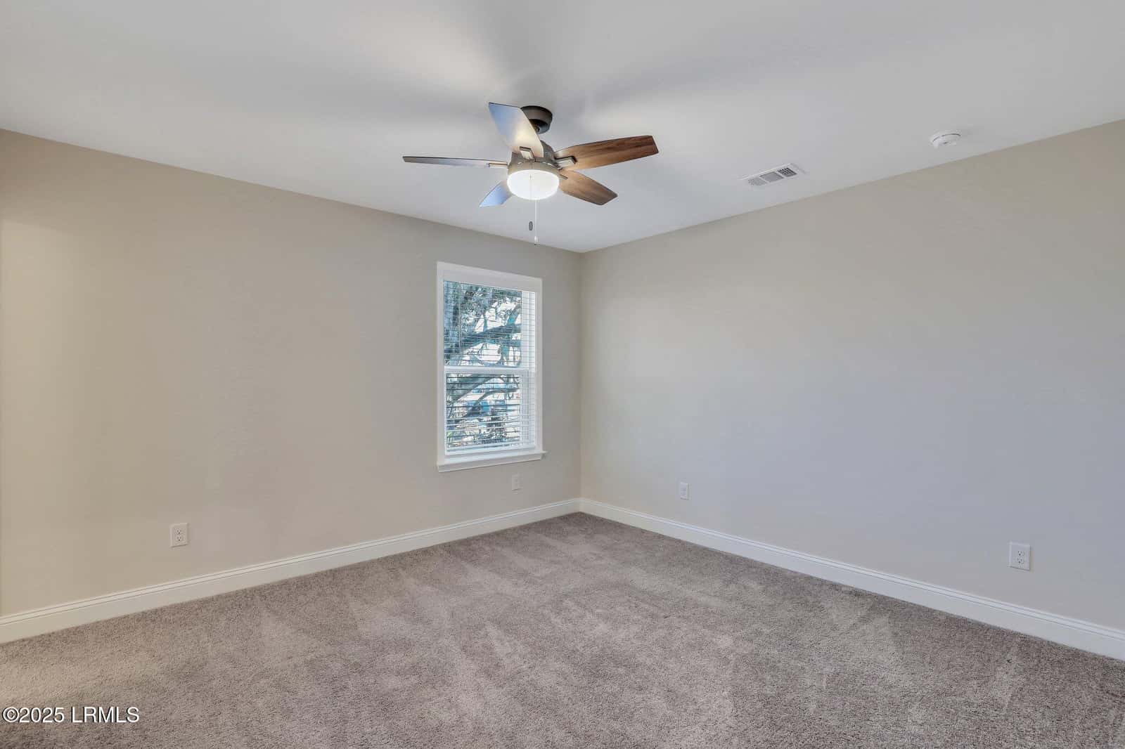 653 Danner Drive, Okatie, SC 29909 — photo 41 of 82