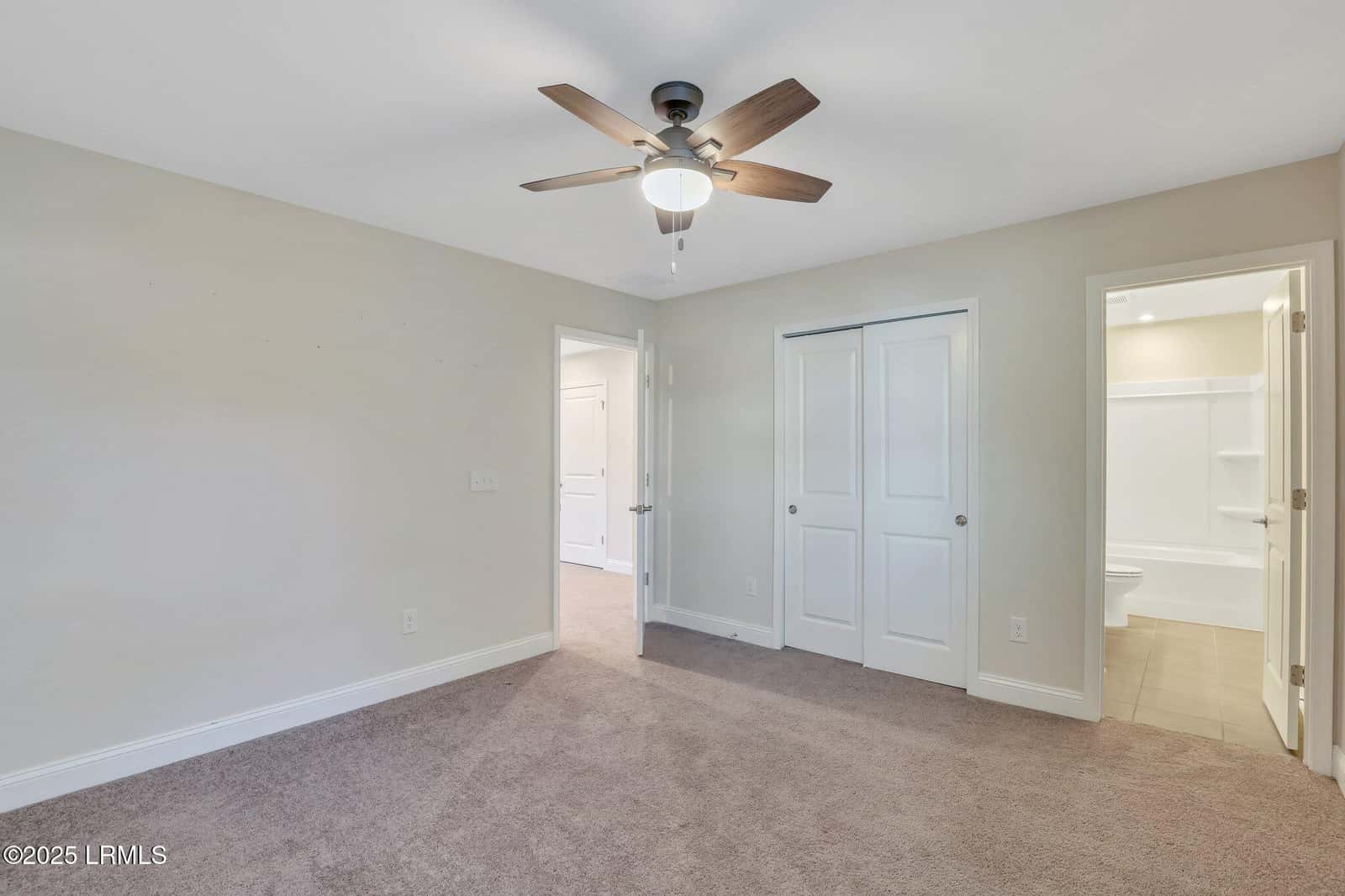 653 Danner Drive, Okatie, SC 29909 — photo 42 of 82