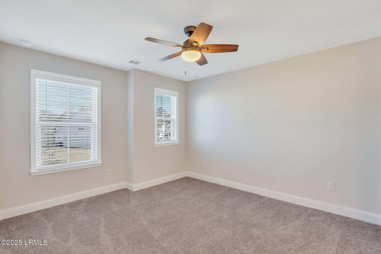 653 Danner Drive, Okatie, SC 29909 — photo 44 of 82