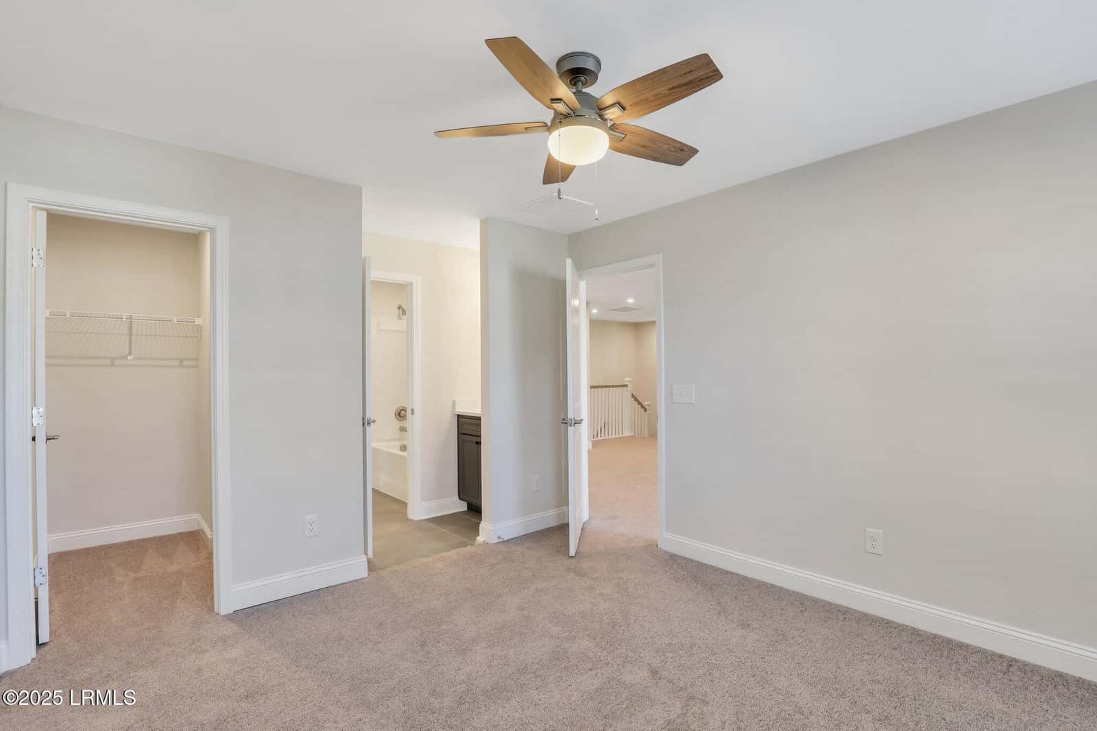 653 Danner Drive, Okatie, SC 29909 — photo 45 of 82