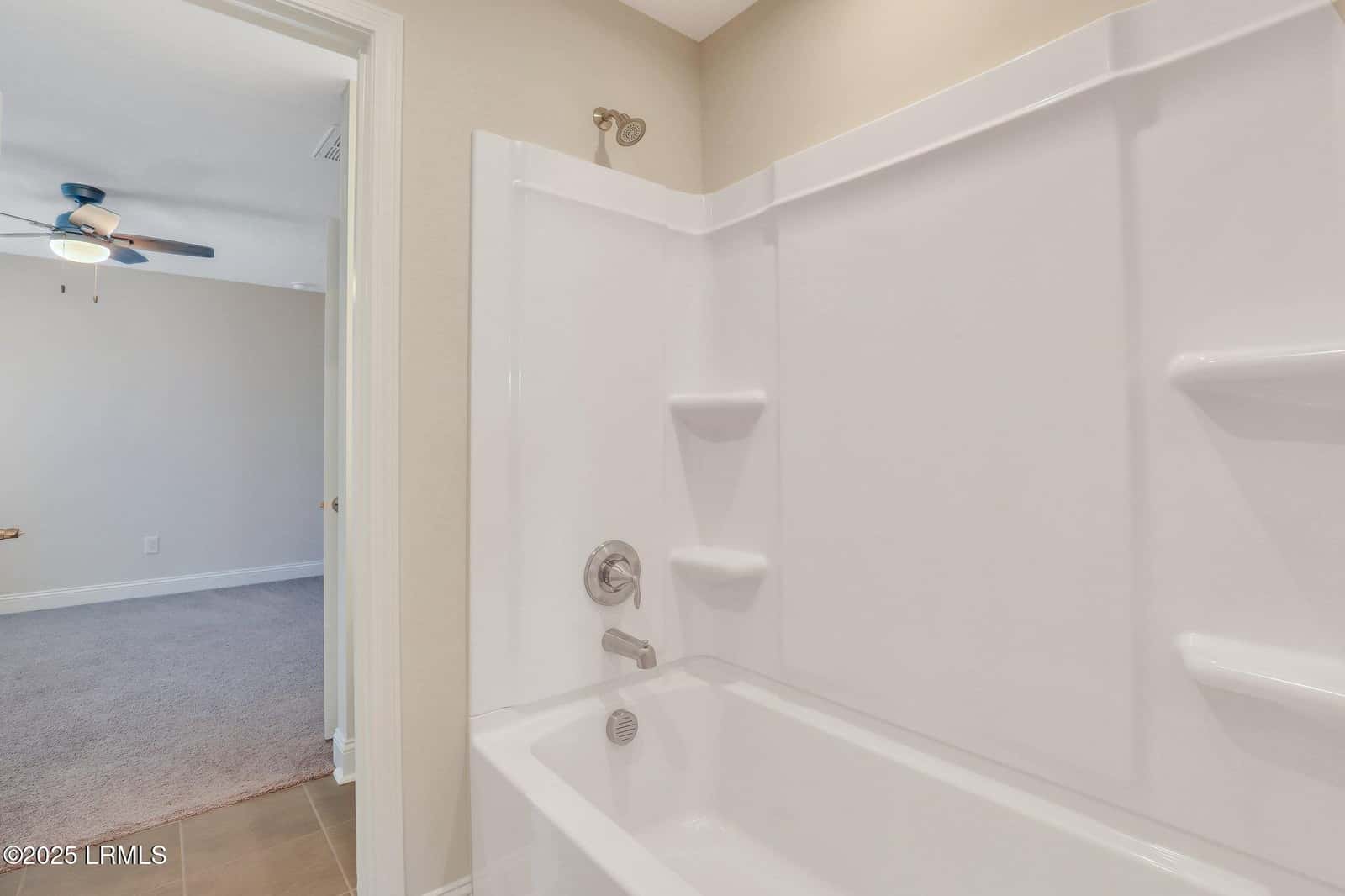 653 Danner Drive, Okatie, SC 29909 — photo 47 of 82
