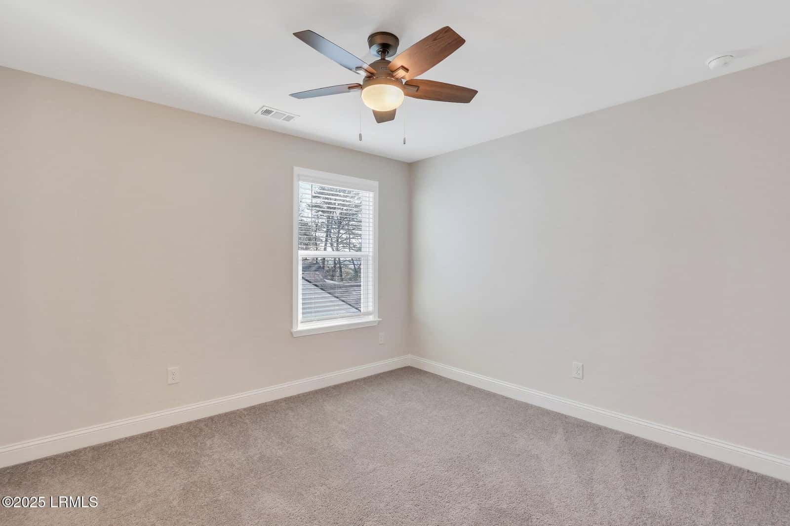 653 Danner Drive, Okatie, SC 29909 — photo 49 of 82