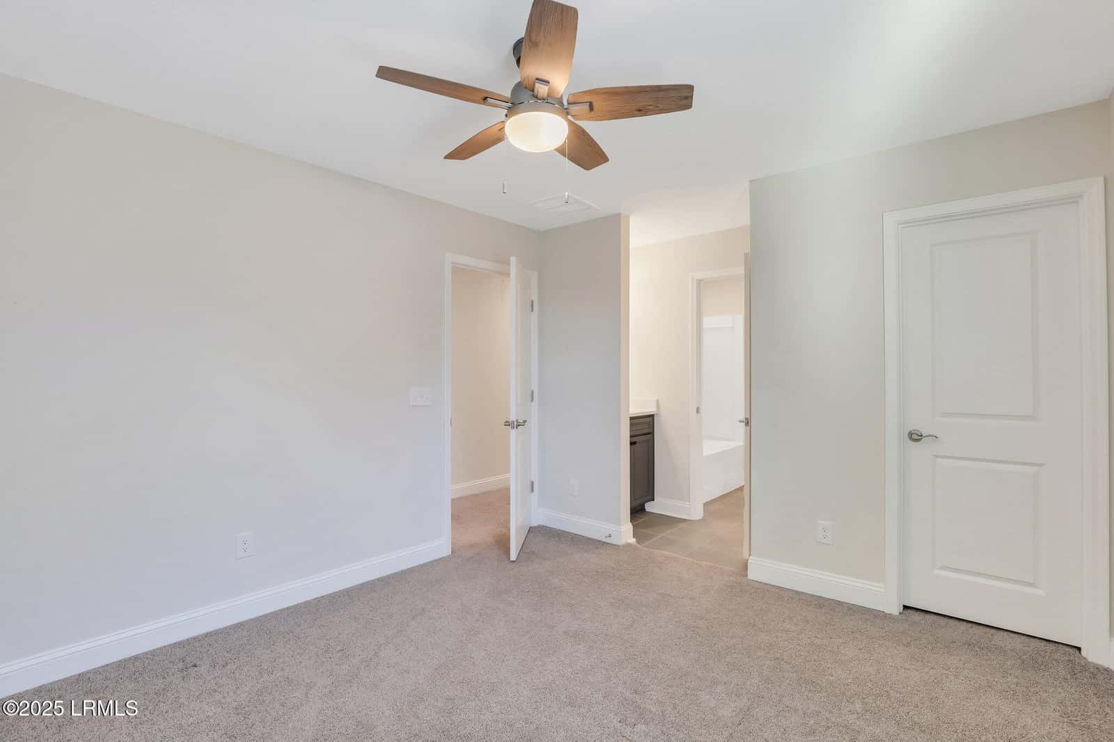 653 Danner Drive, Okatie, SC 29909 — photo 50 of 82