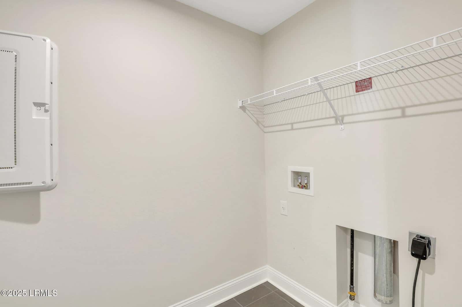 653 Danner Drive, Okatie, SC 29909 — photo 51 of 82