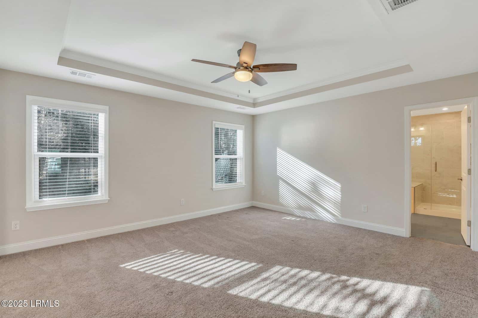 653 Danner Drive, Okatie, SC 29909 — photo 52 of 82
