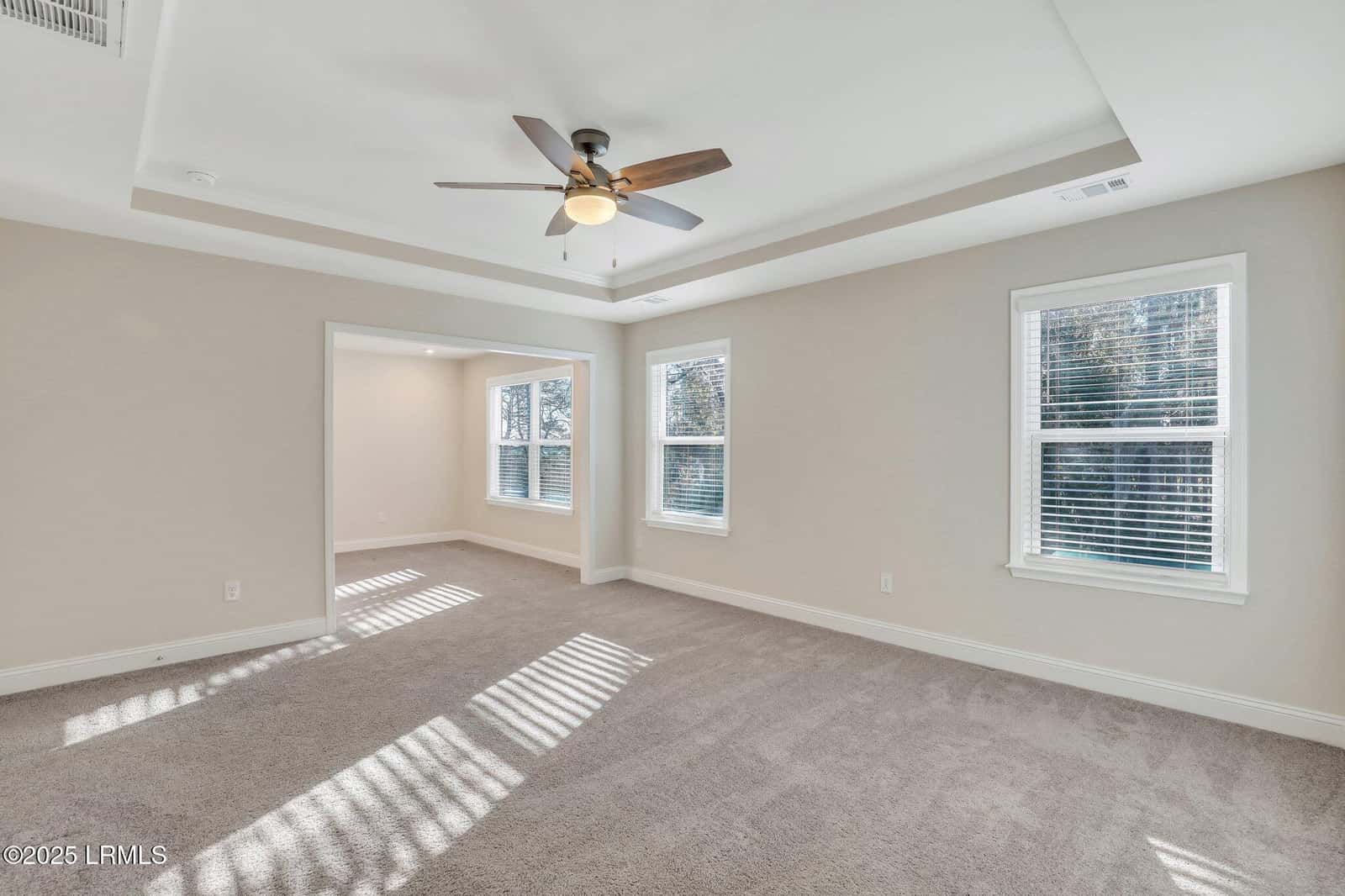 653 Danner Drive, Okatie, SC 29909 — photo 53 of 82