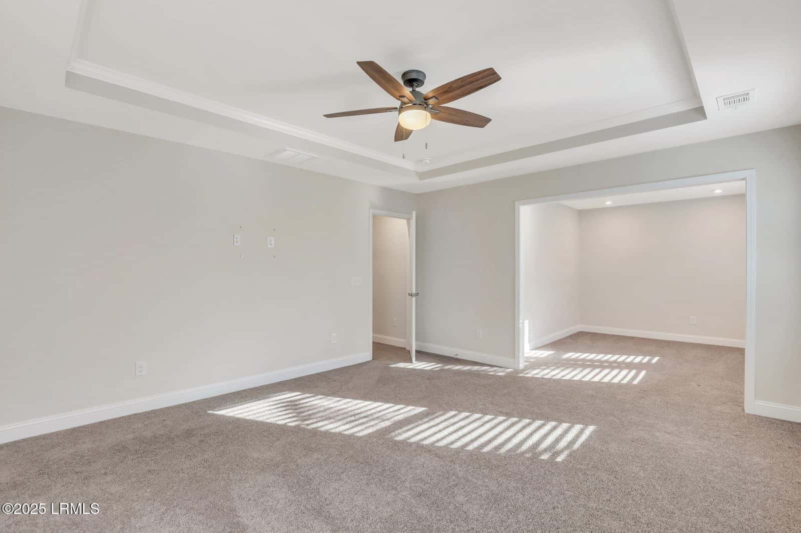 653 Danner Drive, Okatie, SC 29909 — photo 55 of 82