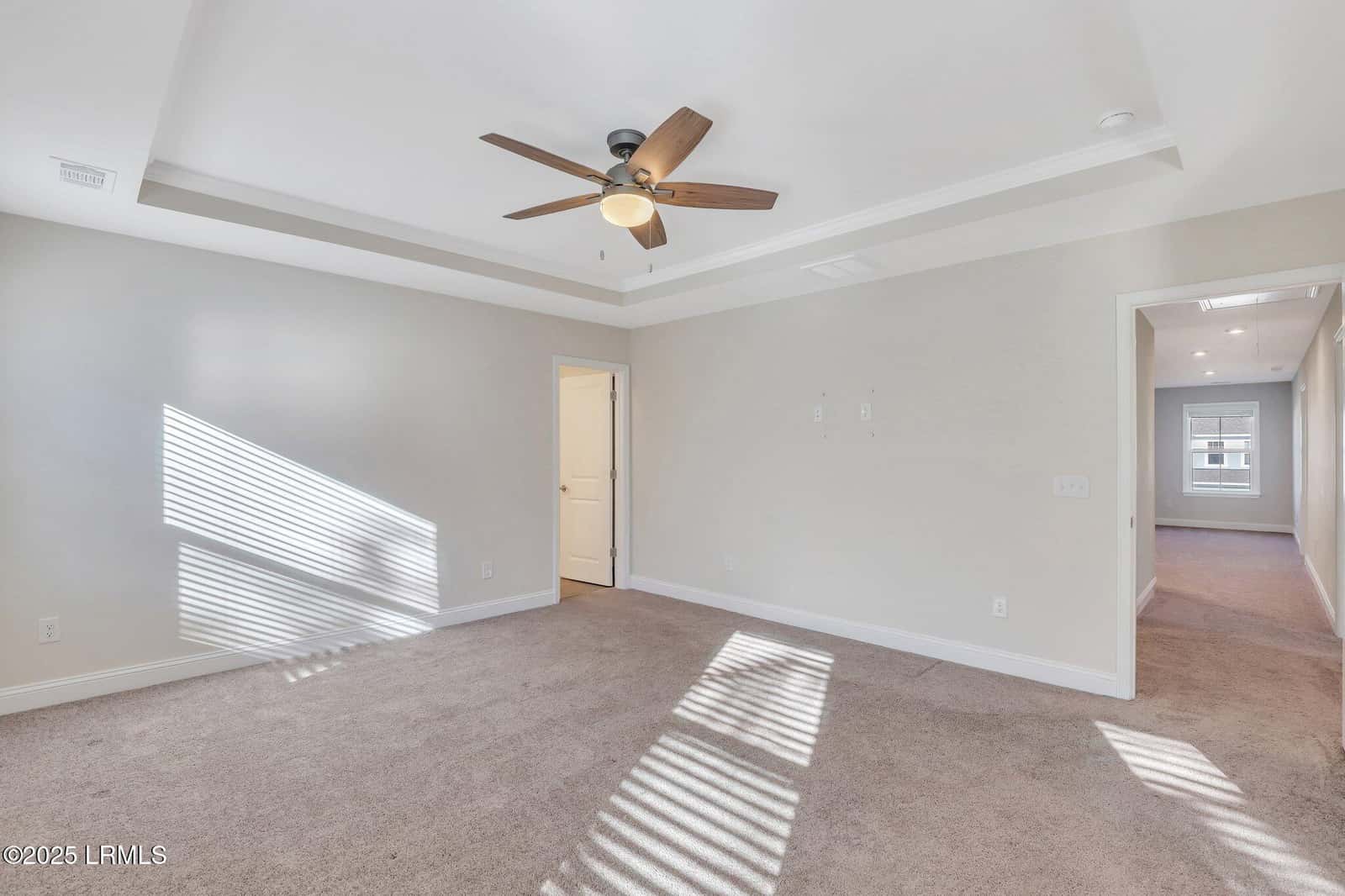 653 Danner Drive, Okatie, SC 29909 — photo 56 of 82