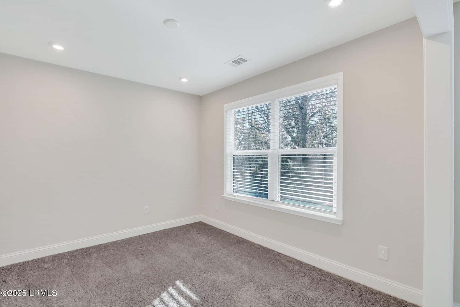 653 Danner Drive, Okatie, SC 29909 — photo 57 of 82