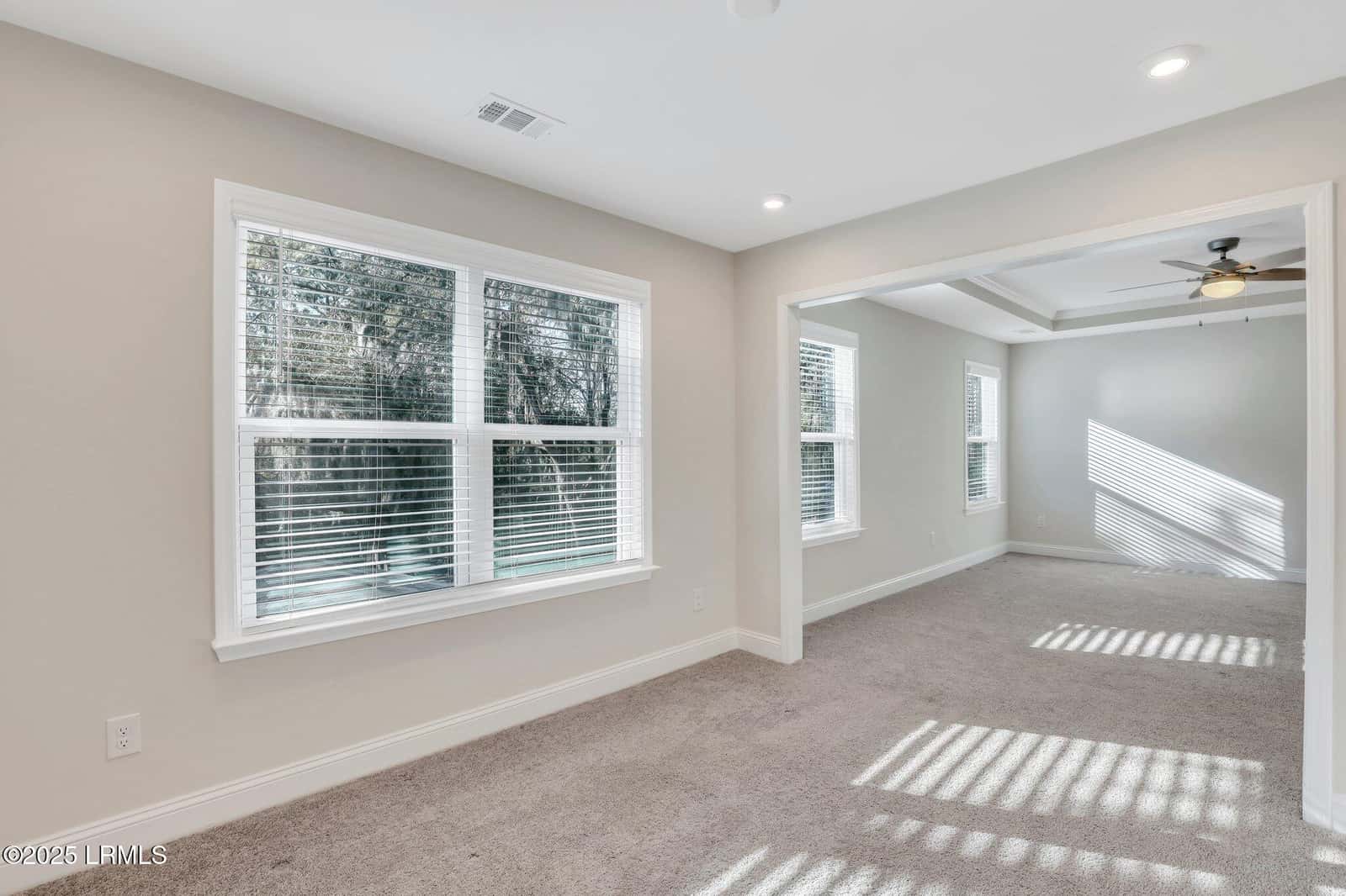 653 Danner Drive, Okatie, SC 29909 — photo 58 of 82