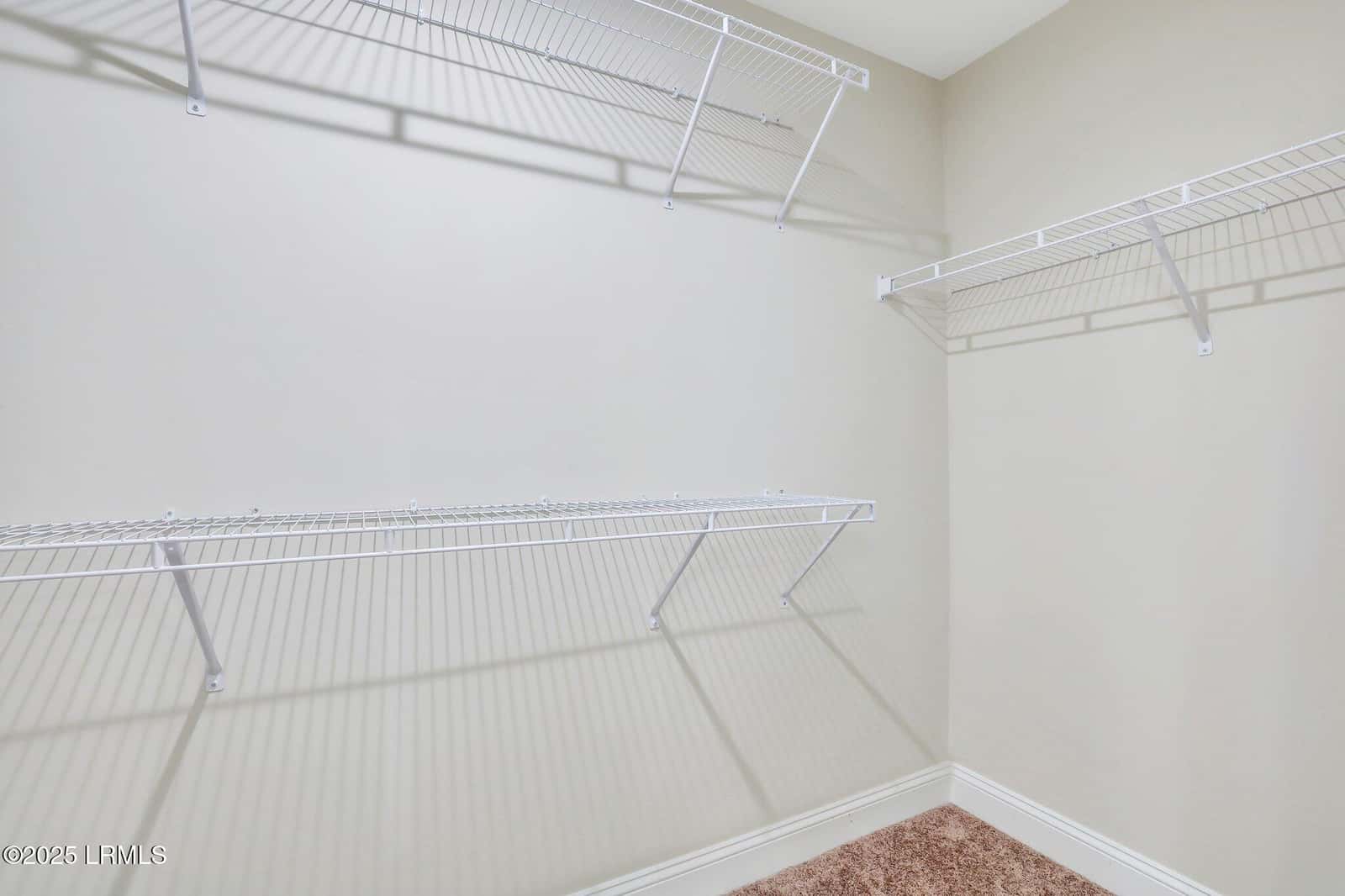 653 Danner Drive, Okatie, SC 29909 — photo 64 of 82