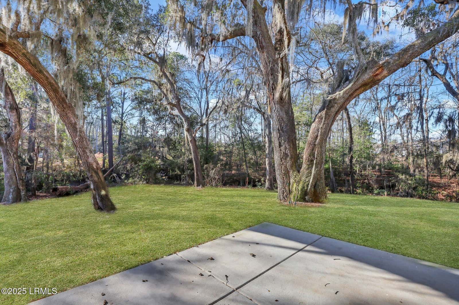 653 Danner Drive, Okatie, SC 29909 — photo 66 of 82