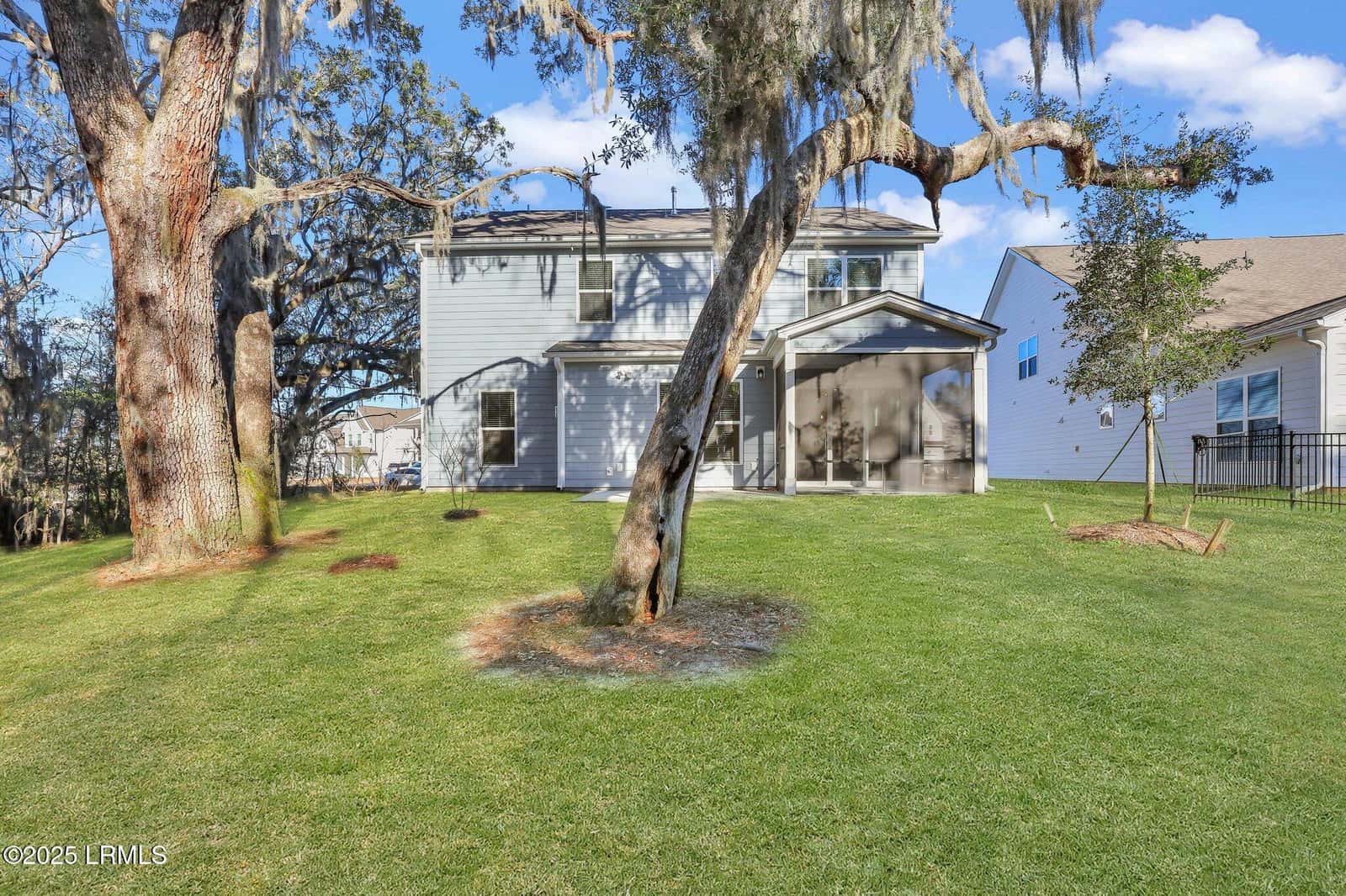 653 Danner Drive, Okatie, SC 29909 — photo 67 of 82