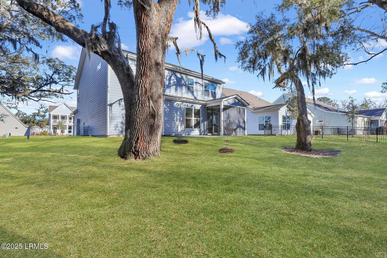 653 Danner Drive, Okatie, SC 29909 — photo 68 of 82