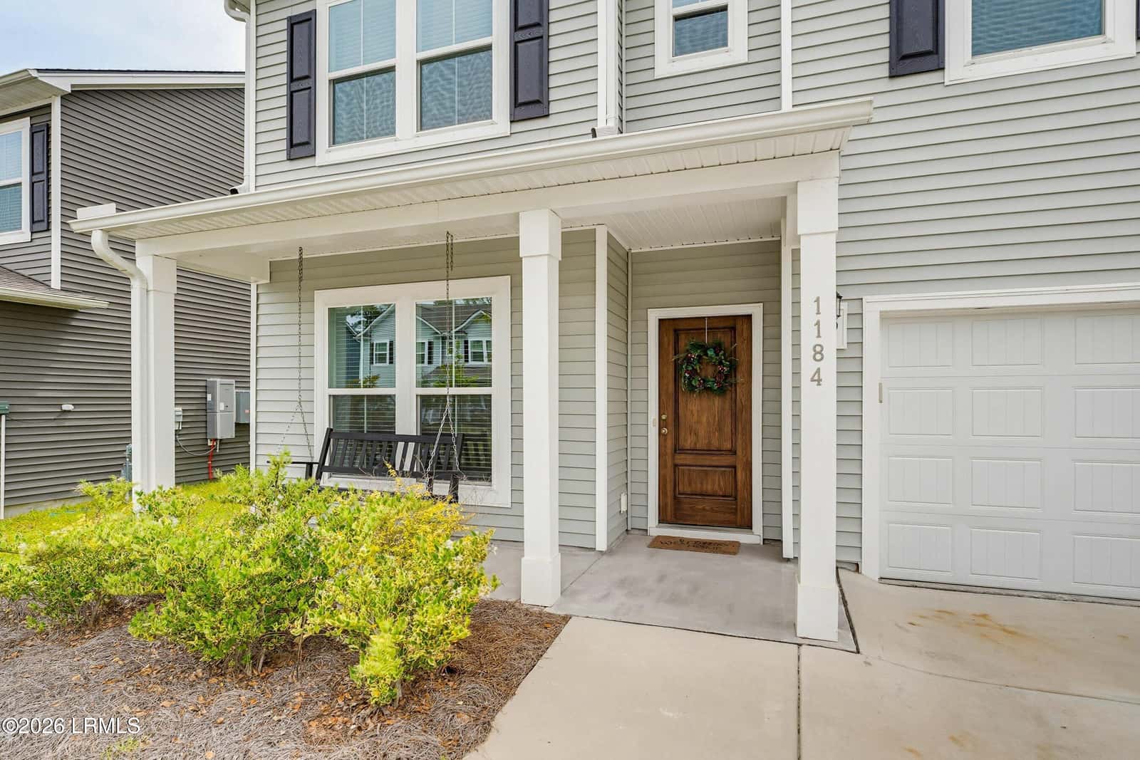 1184 Danner Drive, Okatie, SC 29909 — photo 69 of 69