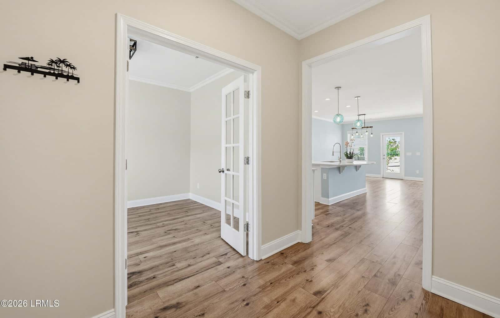 1184 Danner Drive, Okatie, SC 29909 — photo 3 of 69