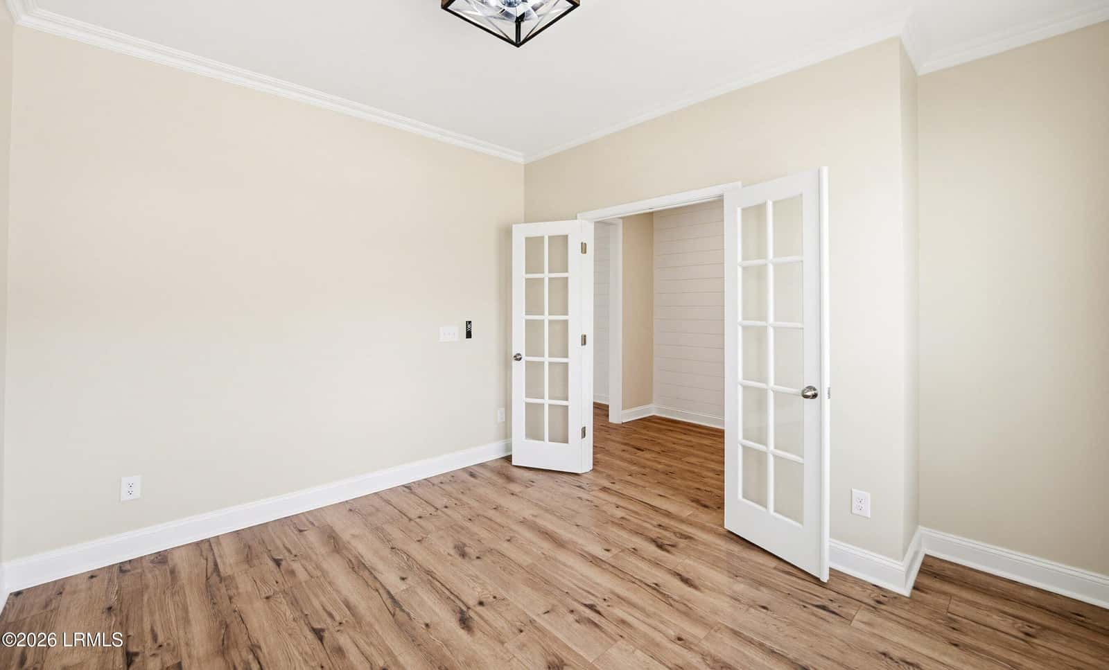1184 Danner Drive, Okatie, SC 29909 — photo 19 of 69