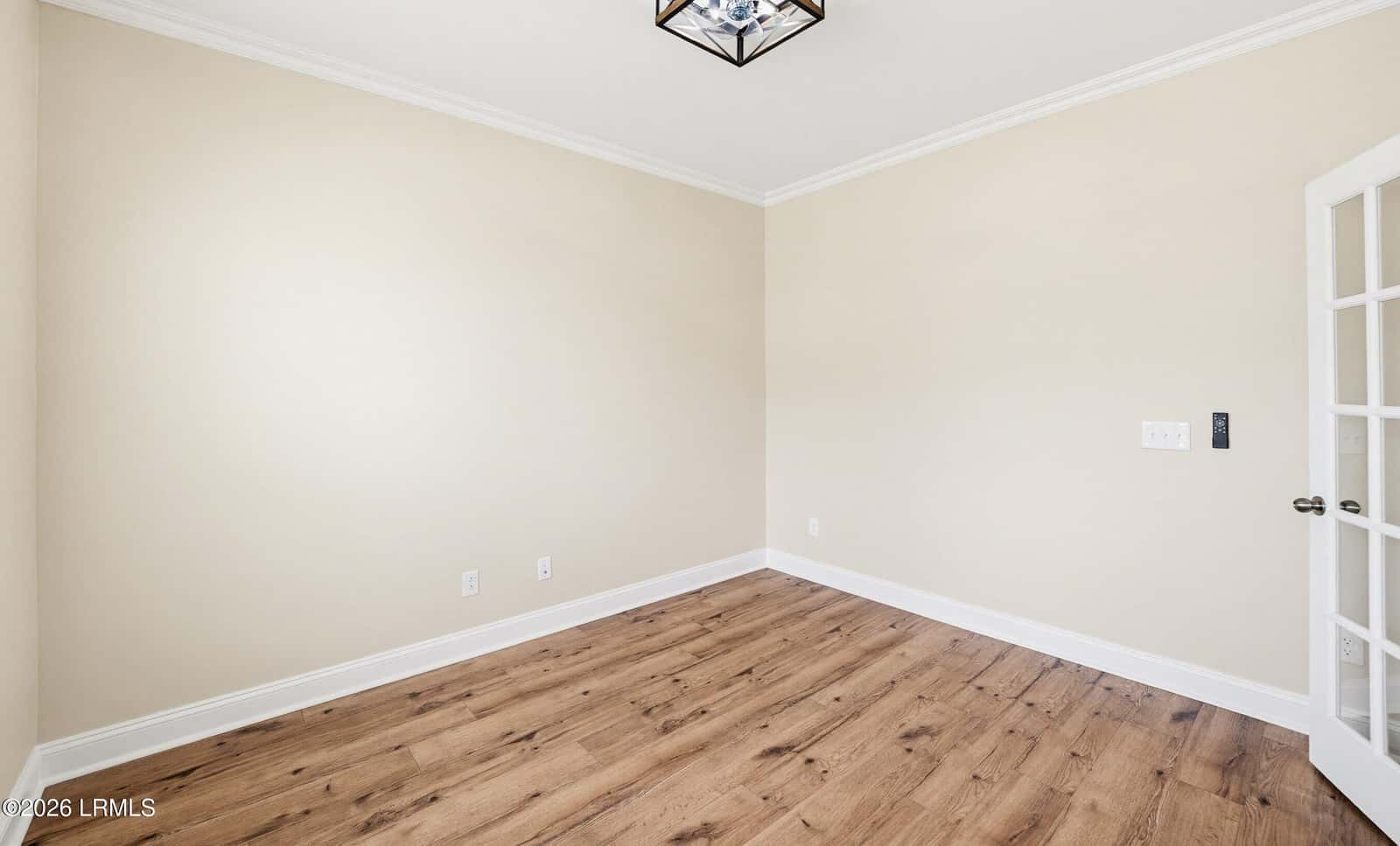 1184 Danner Drive, Okatie, SC 29909 — photo 20 of 69