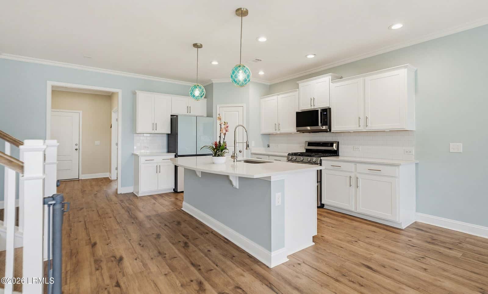 1184 Danner Drive, Okatie, SC 29909 — photo 5 of 69