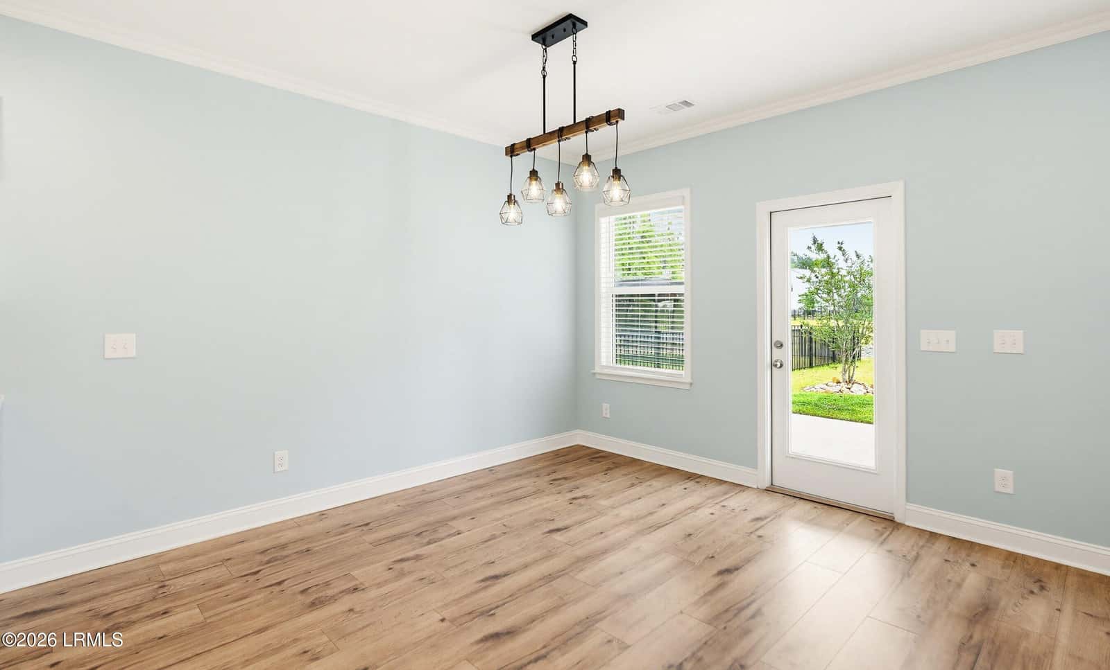 1184 Danner Drive, Okatie, SC 29909 — photo 12 of 69
