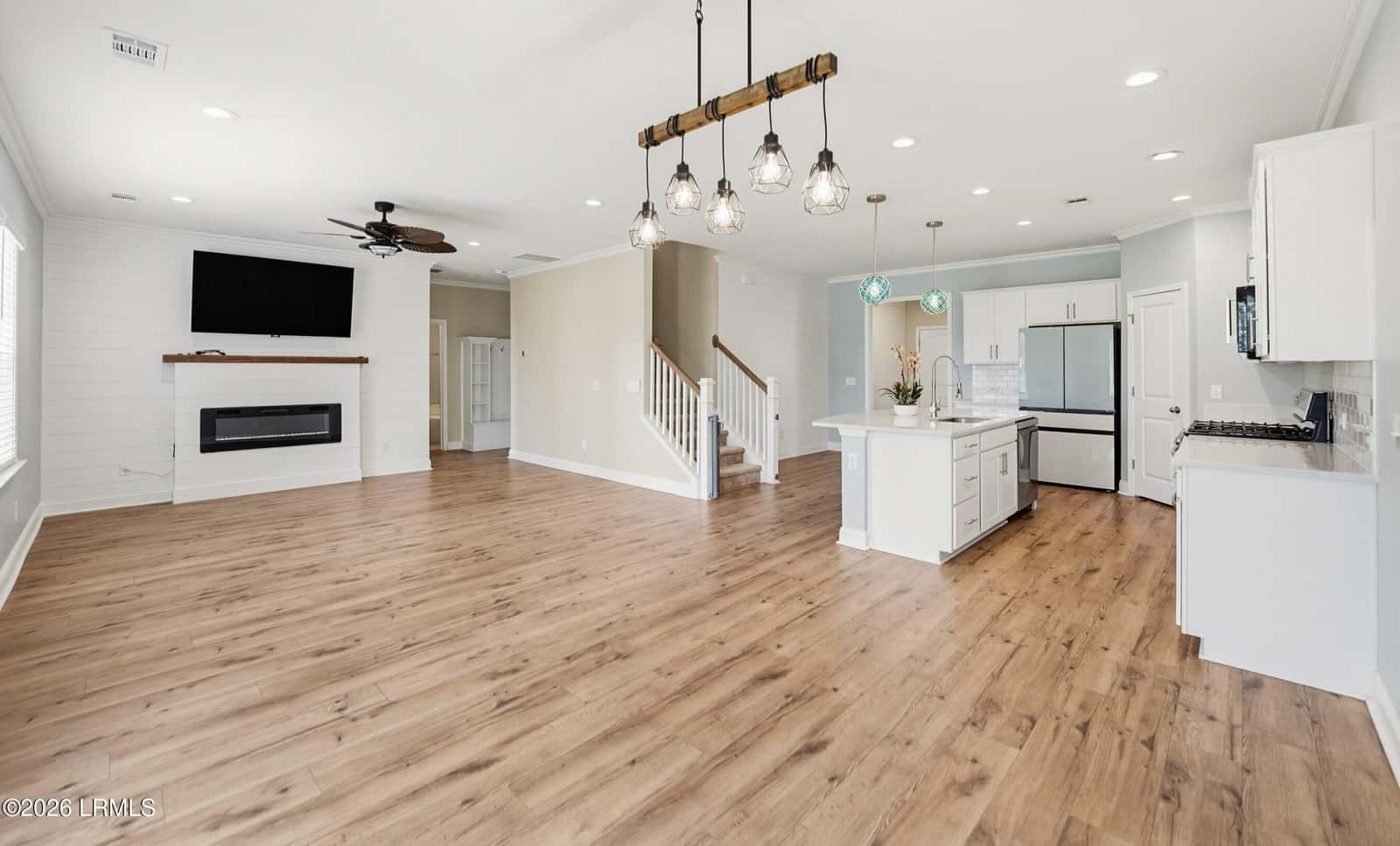 1184 Danner Drive, Okatie, SC 29909 — photo 13 of 69
