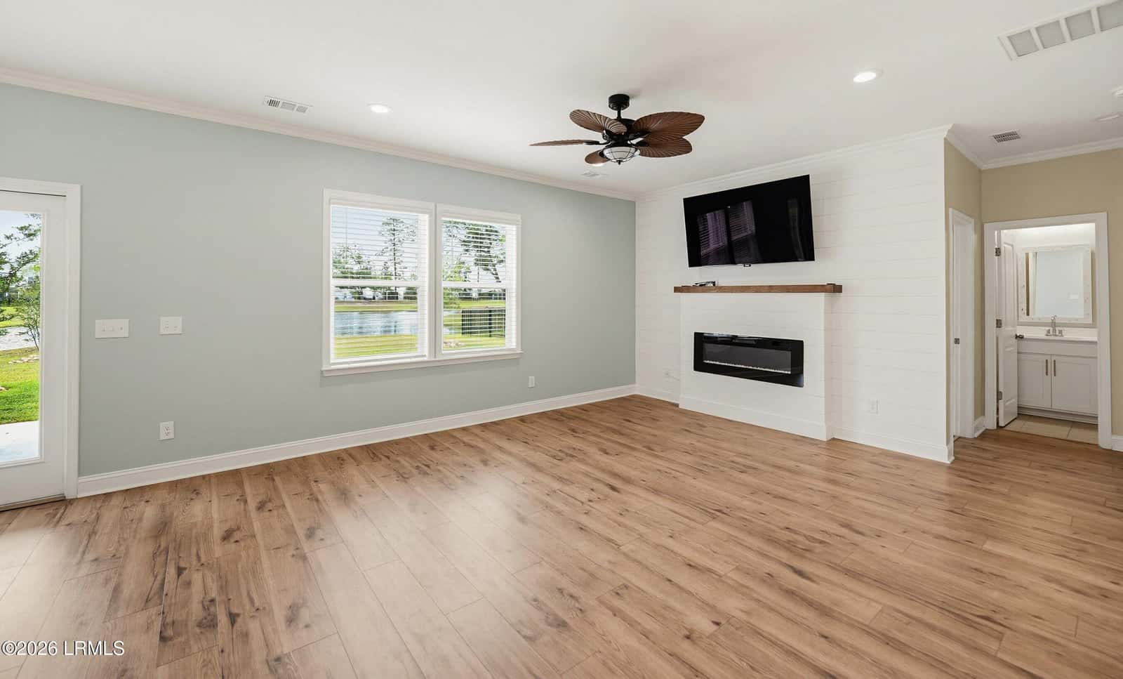 1184 Danner Drive, Okatie, SC 29909 — photo 15 of 69