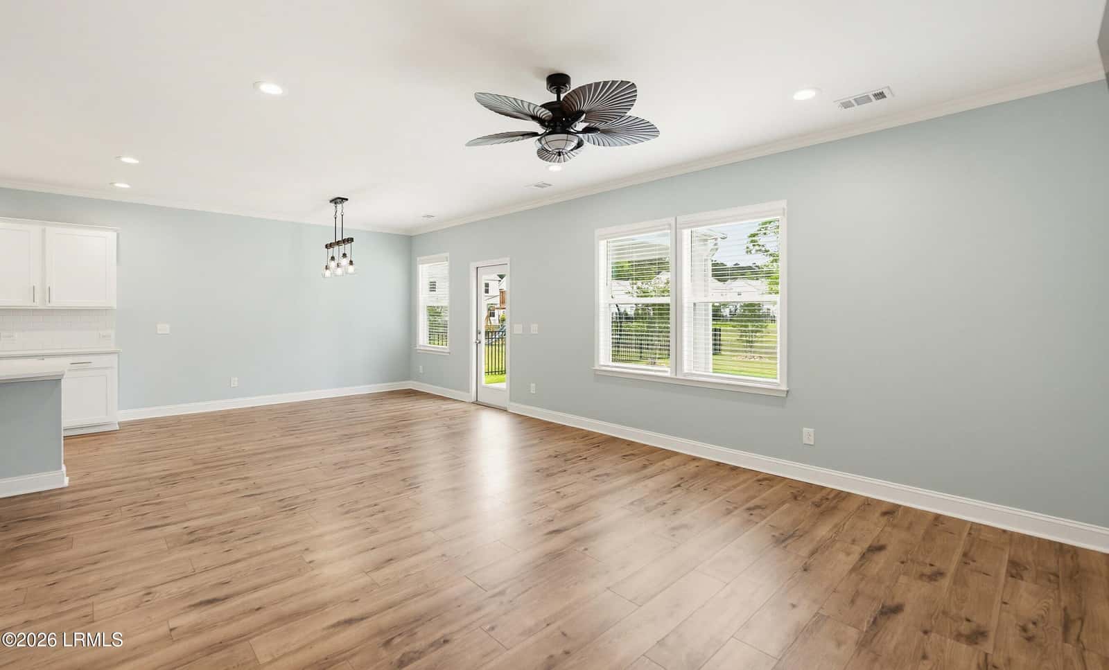 1184 Danner Drive, Okatie, SC 29909 — photo 16 of 69