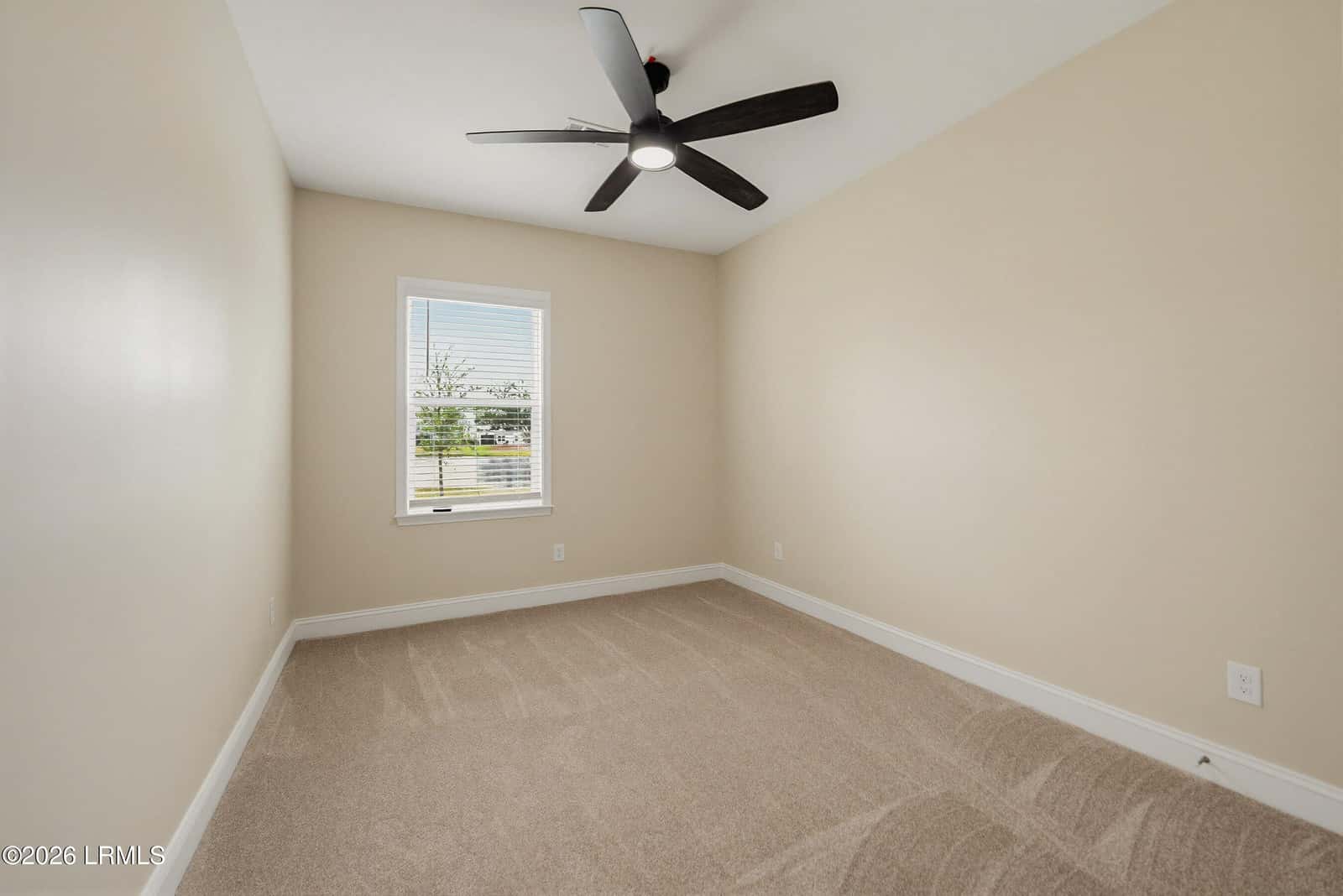 1184 Danner Drive, Okatie, SC 29909 — photo 36 of 69