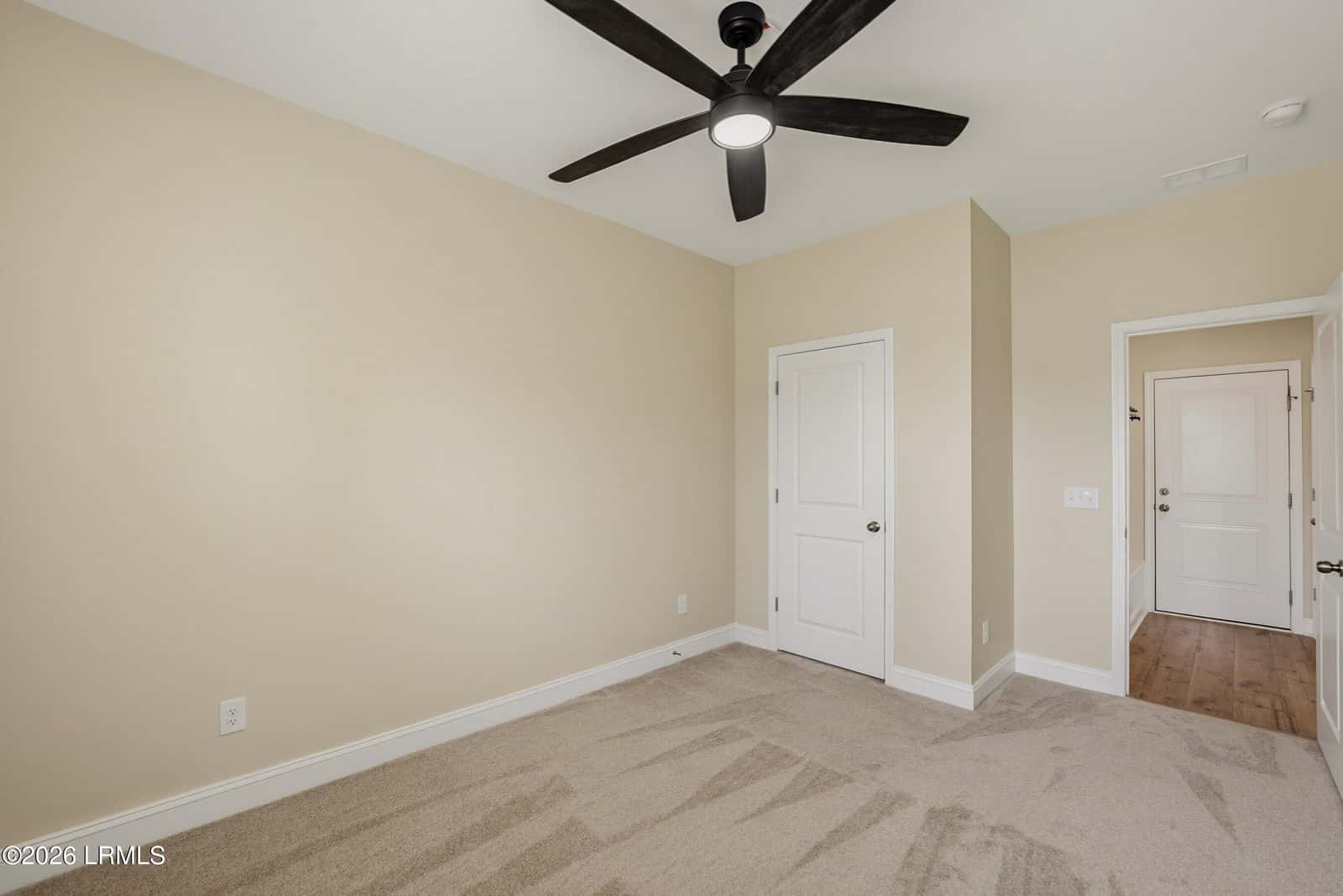 1184 Danner Drive, Okatie, SC 29909 — photo 37 of 69