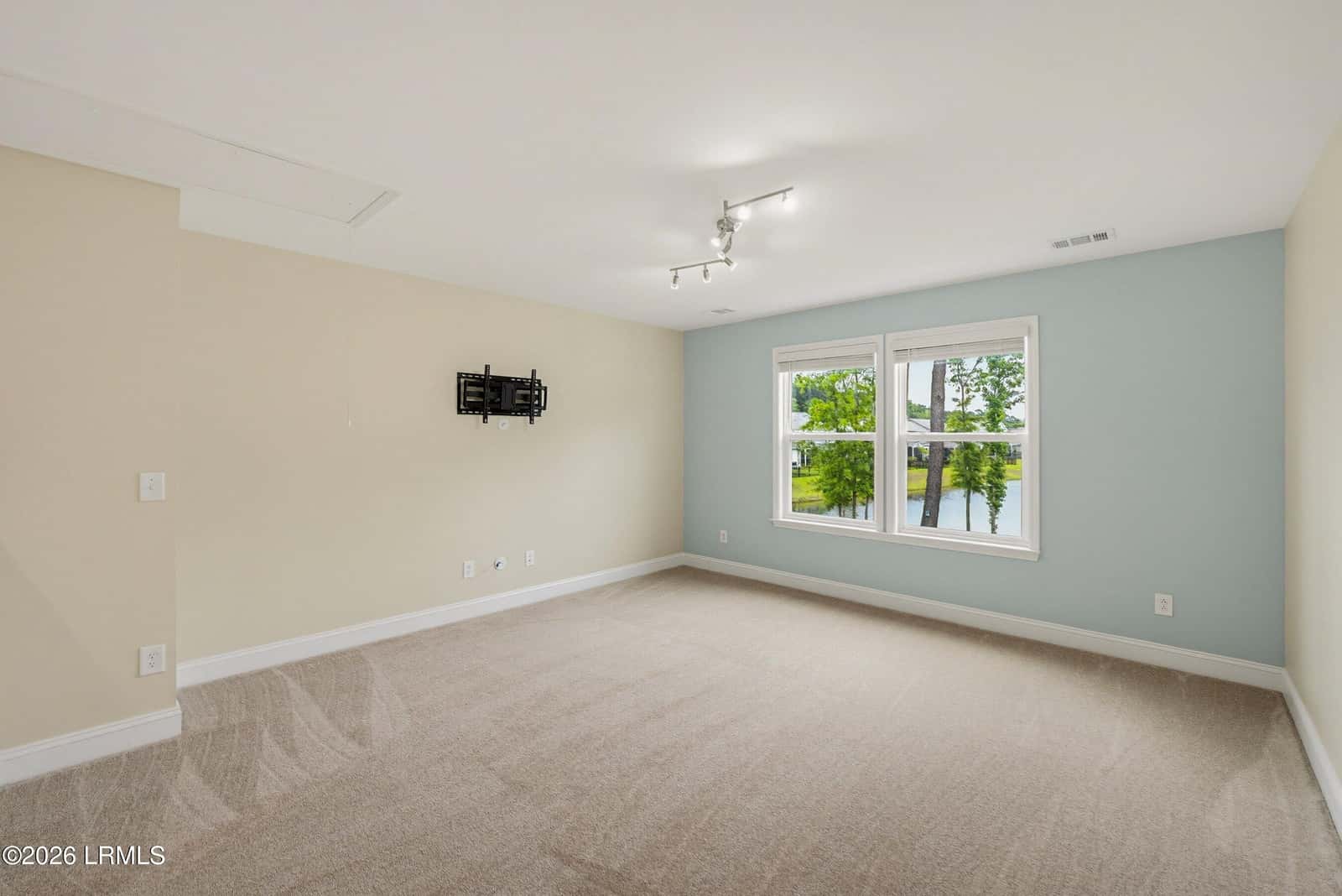 1184 Danner Drive, Okatie, SC 29909 — photo 32 of 69