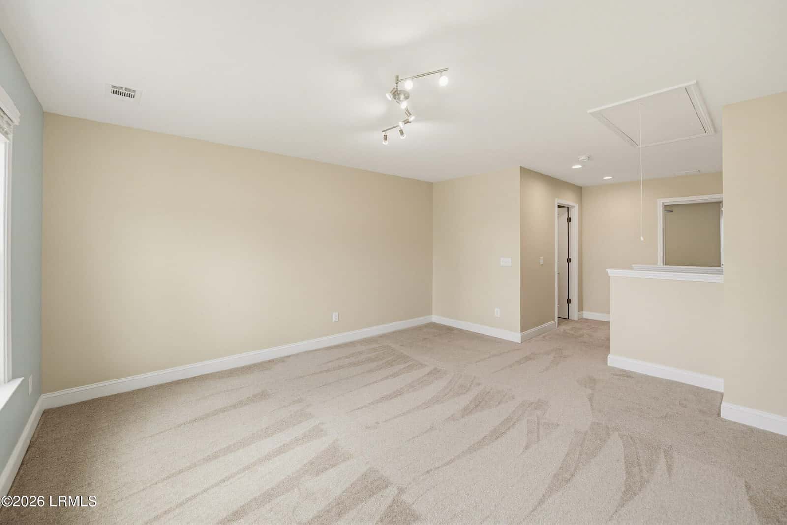 1184 Danner Drive, Okatie, SC 29909 — photo 35 of 69