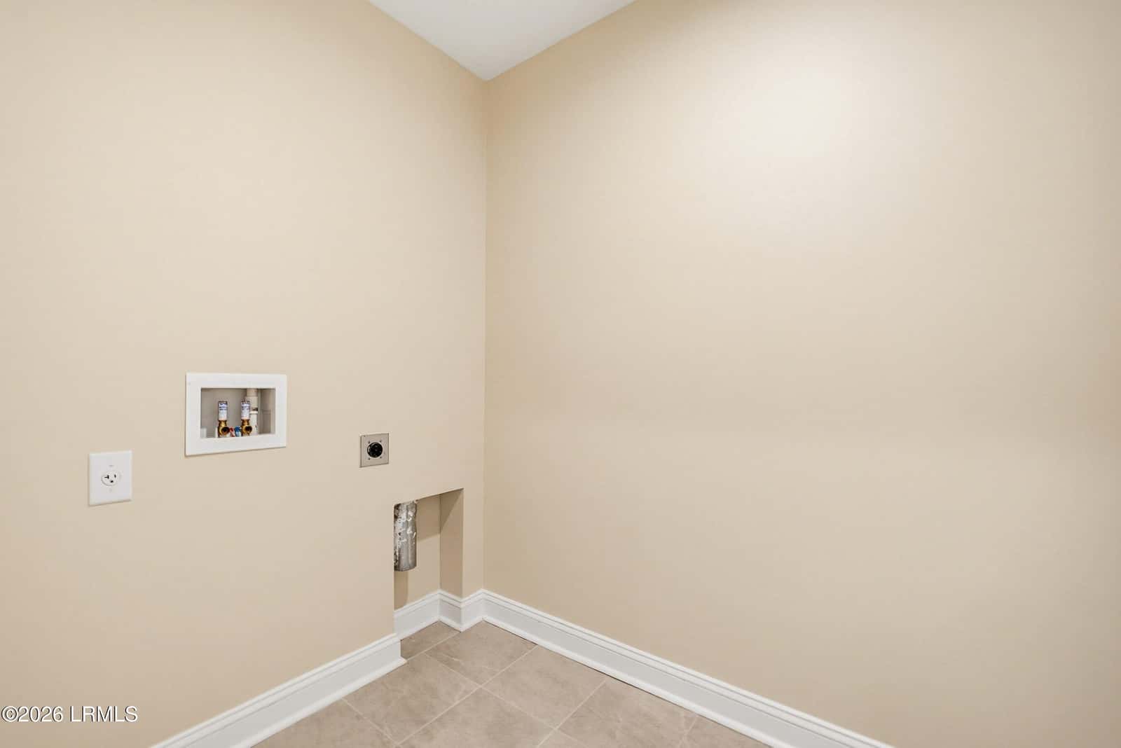 1184 Danner Drive, Okatie, SC 29909 — photo 46 of 69