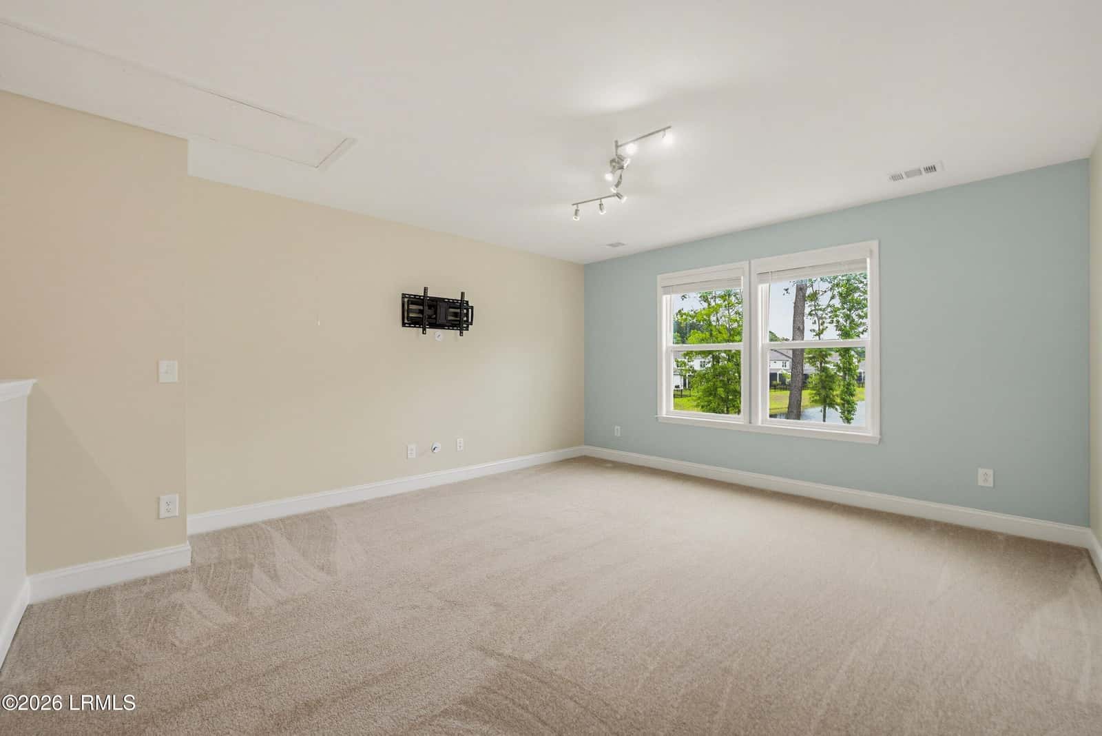1184 Danner Drive, Okatie, SC 29909 — photo 34 of 69