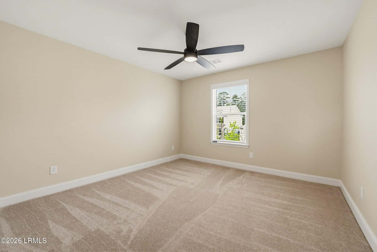 1184 Danner Drive, Okatie, SC 29909 — photo 38 of 69
