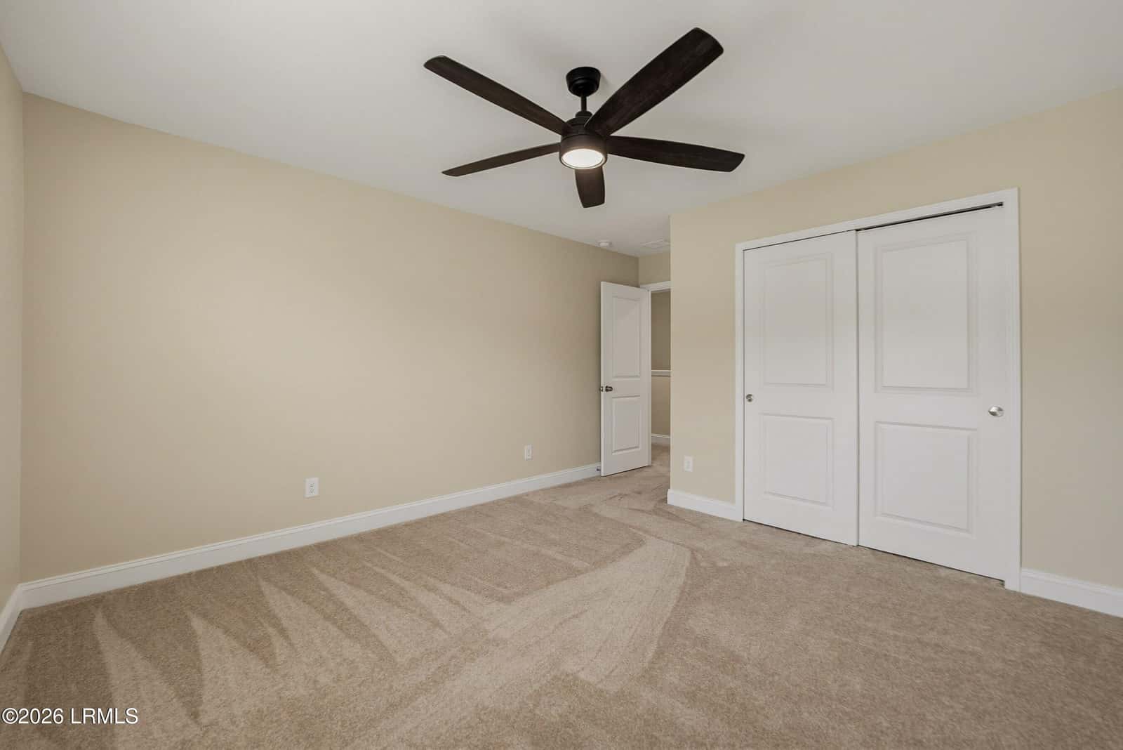 1184 Danner Drive, Okatie, SC 29909 — photo 39 of 69